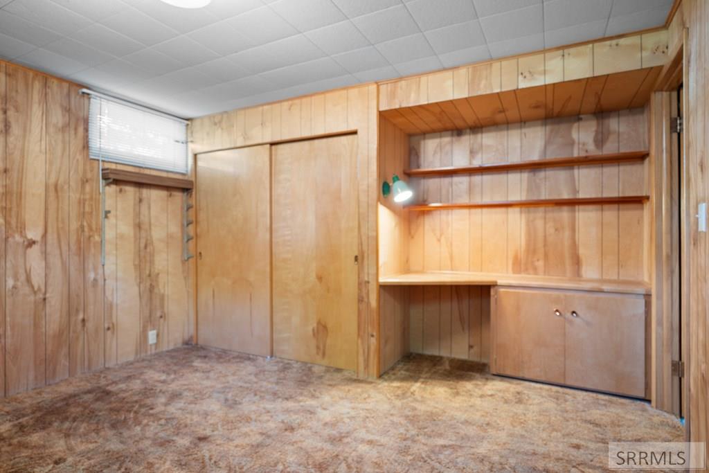 SHELLEY, Idaho, 83274, United States, 4 Bedrooms Bedrooms, ,3 BathroomsBathrooms,Residential,For Sale,1976532