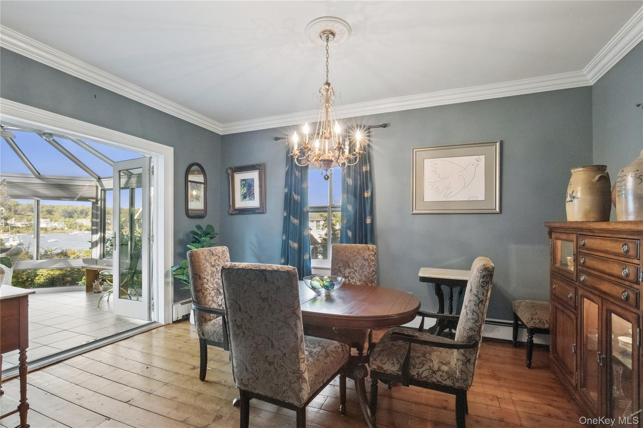  43 E. Shore Road, Huntington, NY, 11743 - 物件實景