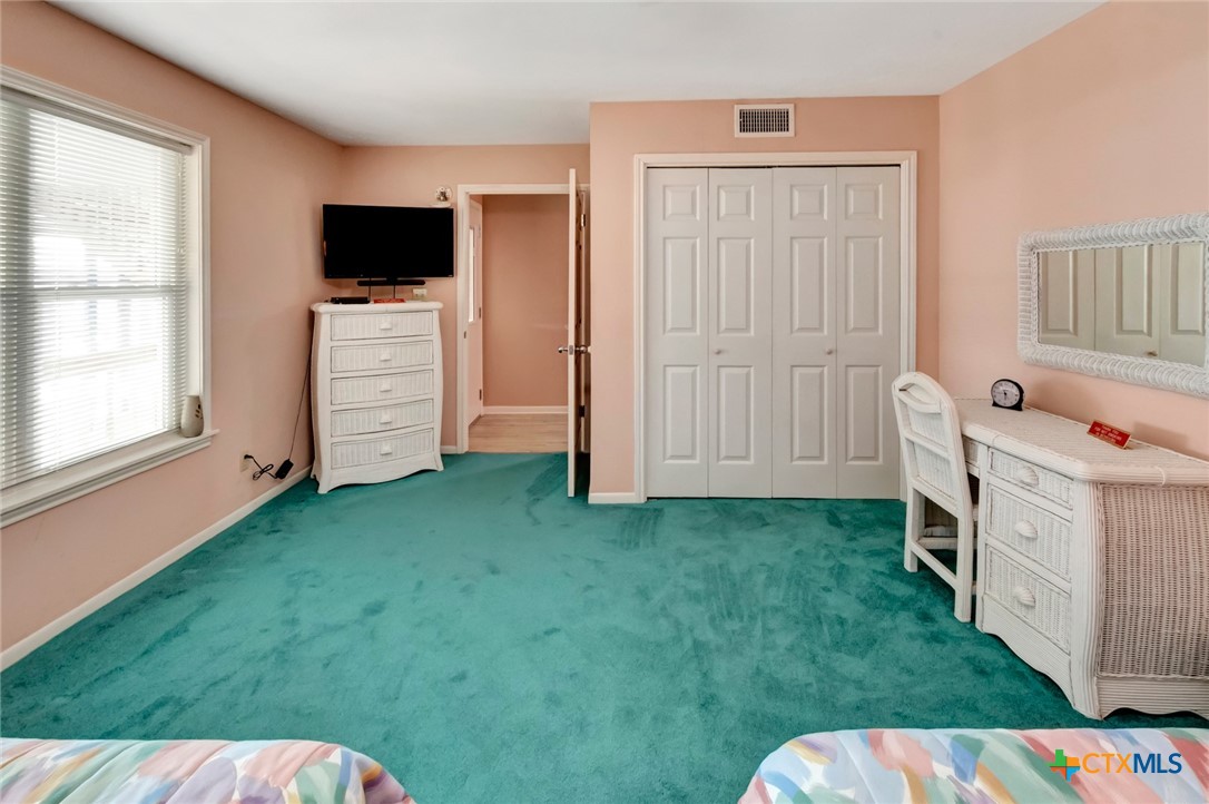 504 S 12th Street, Port O'Connor, Texas, 77982, United States, 5 Bedrooms Bedrooms, ,4 BathroomsBathrooms,Residential,For Sale,504 S 12th Street,1559126
