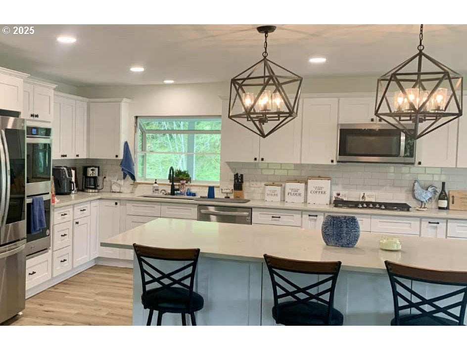 Beaver, Oregon, 97108, United States, 4 Bedrooms Bedrooms, ,2 BathroomsBathrooms,Residential,For Sale,1991728