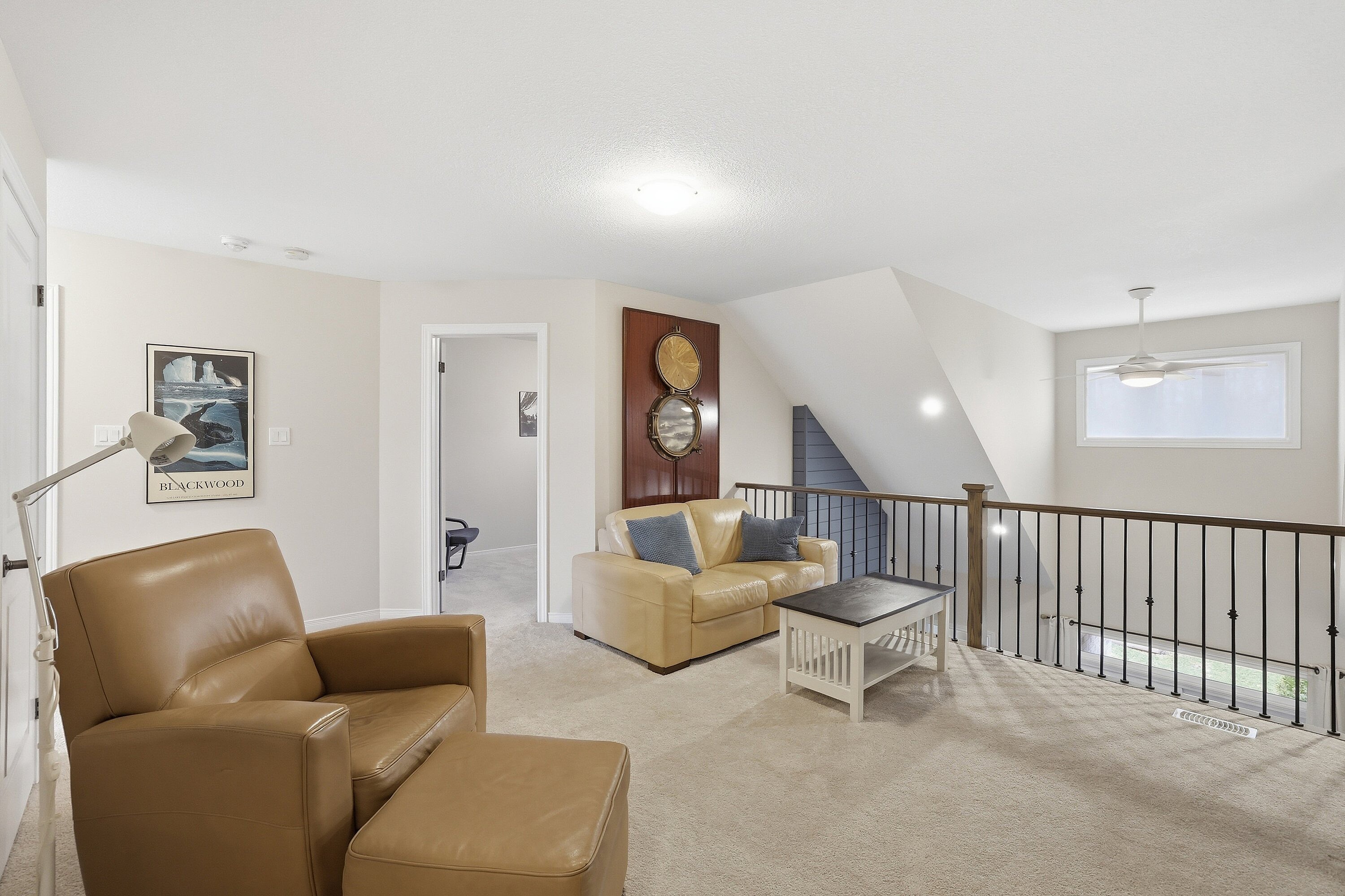  Stunning Sunvale Bungaloft - 物件實景