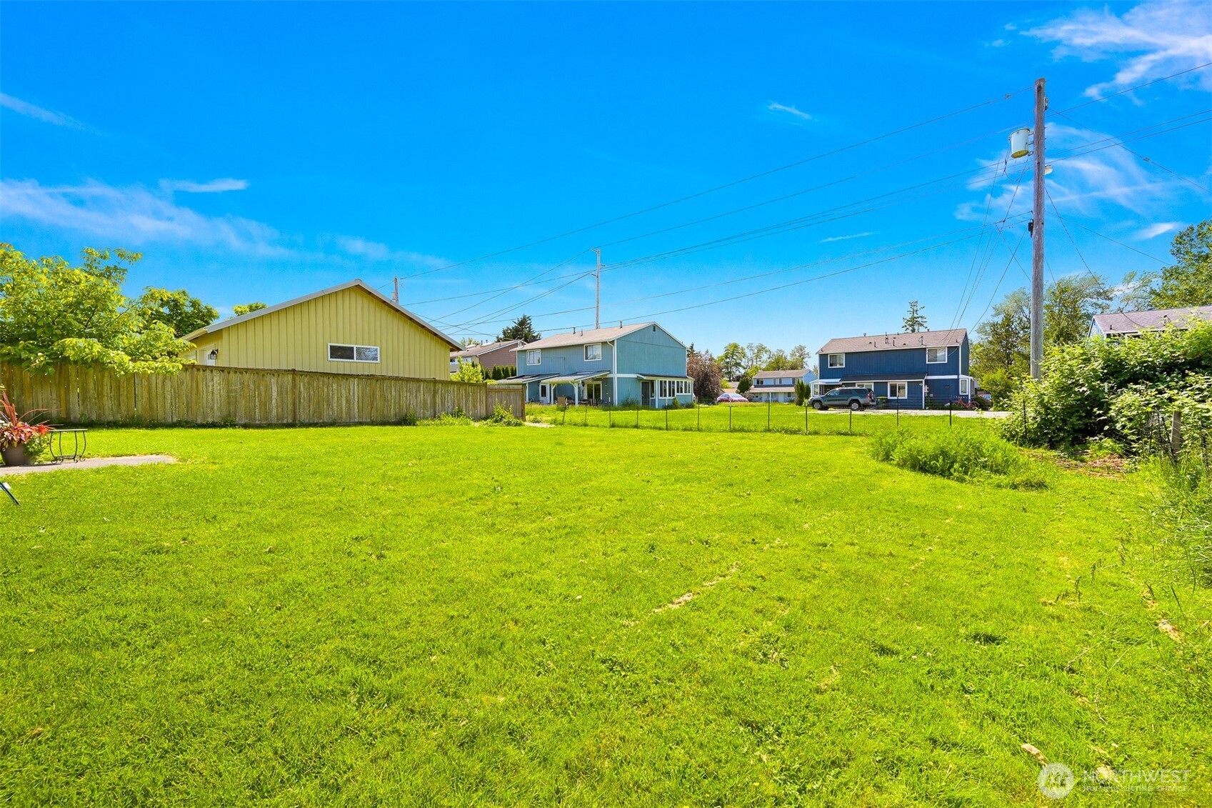 Bellingham, Washington, 98226, United States, ,Residential,For Sale,1848102