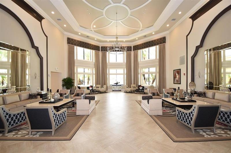 Lake Worth, Florida, 33467, United States, 3 Bedrooms Bedrooms, ,2 BathroomsBathrooms,Residential,For Sale,1993351