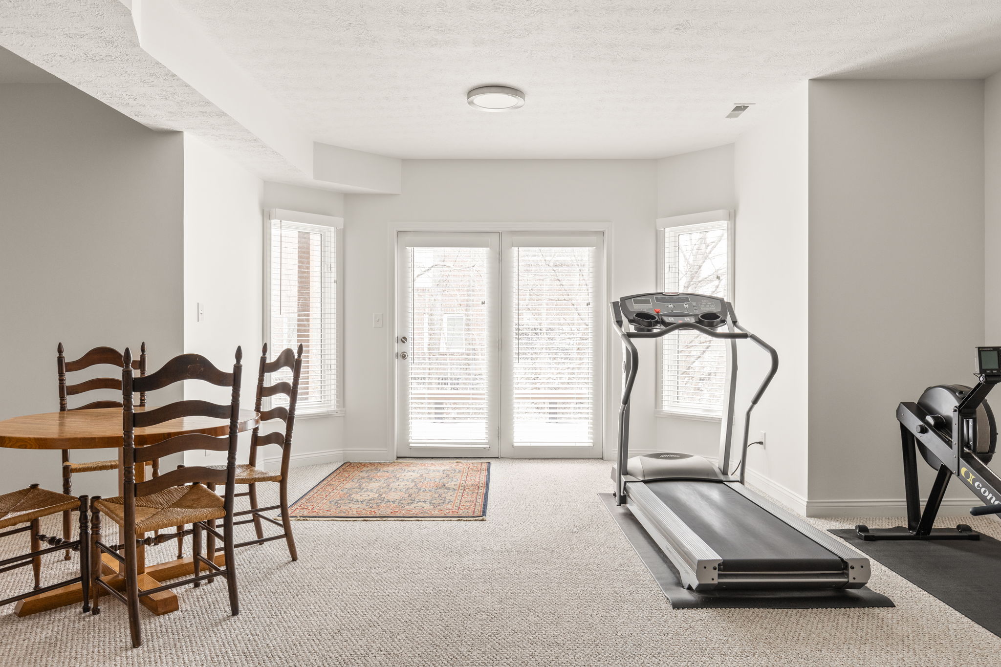  Meticulously Maintained Zionsville Home - 物件實景