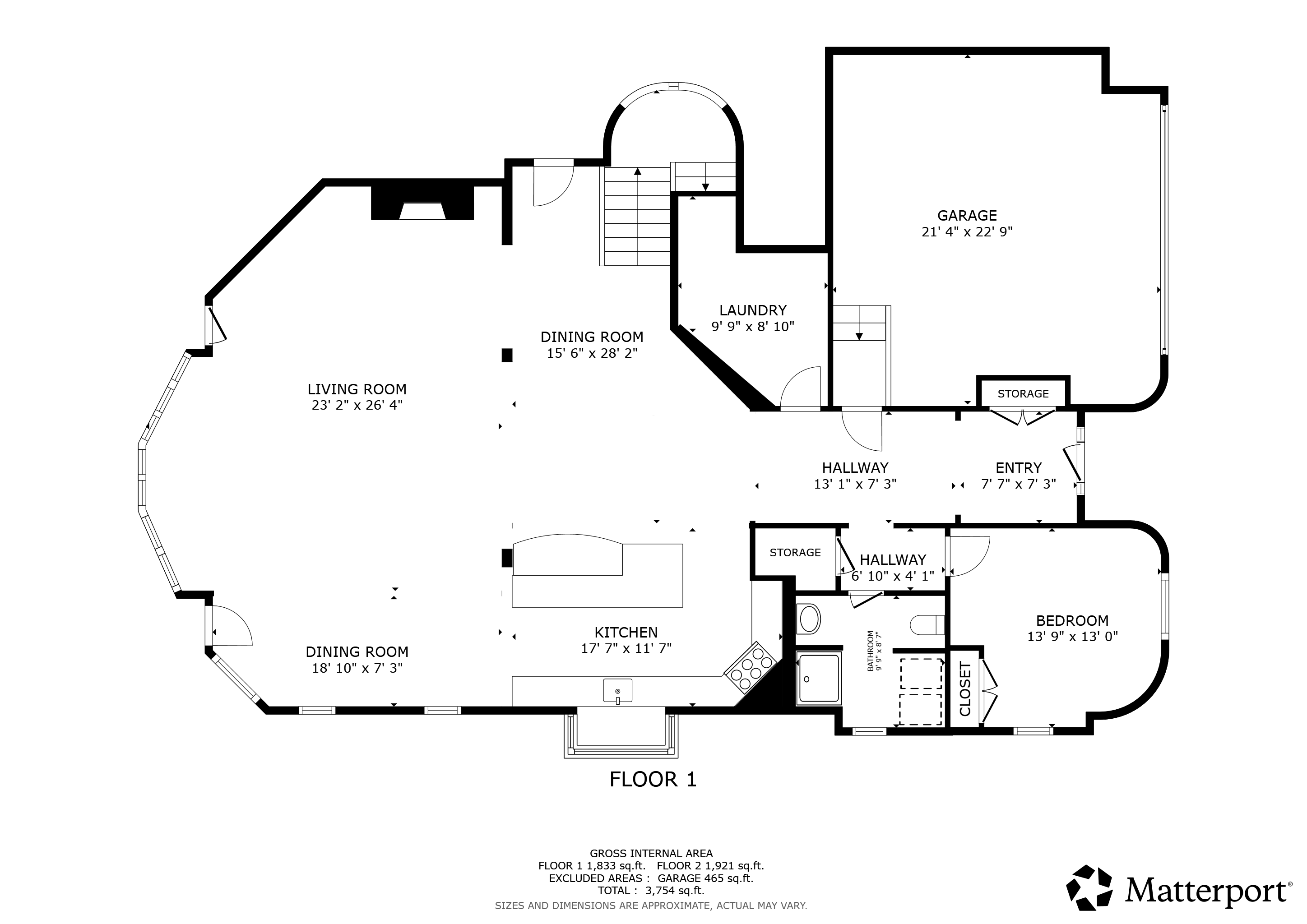  Expansive Oceanfront Living on the New Hampshire Coast - 物件實景
