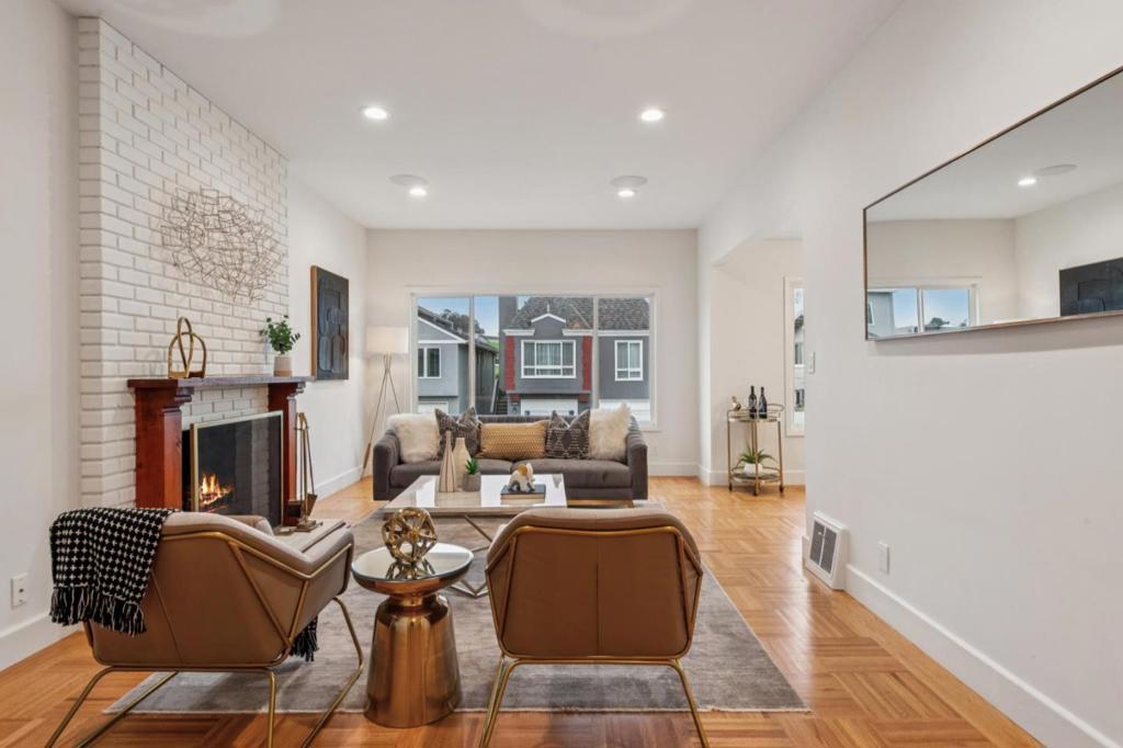 San Francisco, California, 94132, United States, 4 Bedrooms Bedrooms, ,3 BathroomsBathrooms,Residential,For Sale,2005595