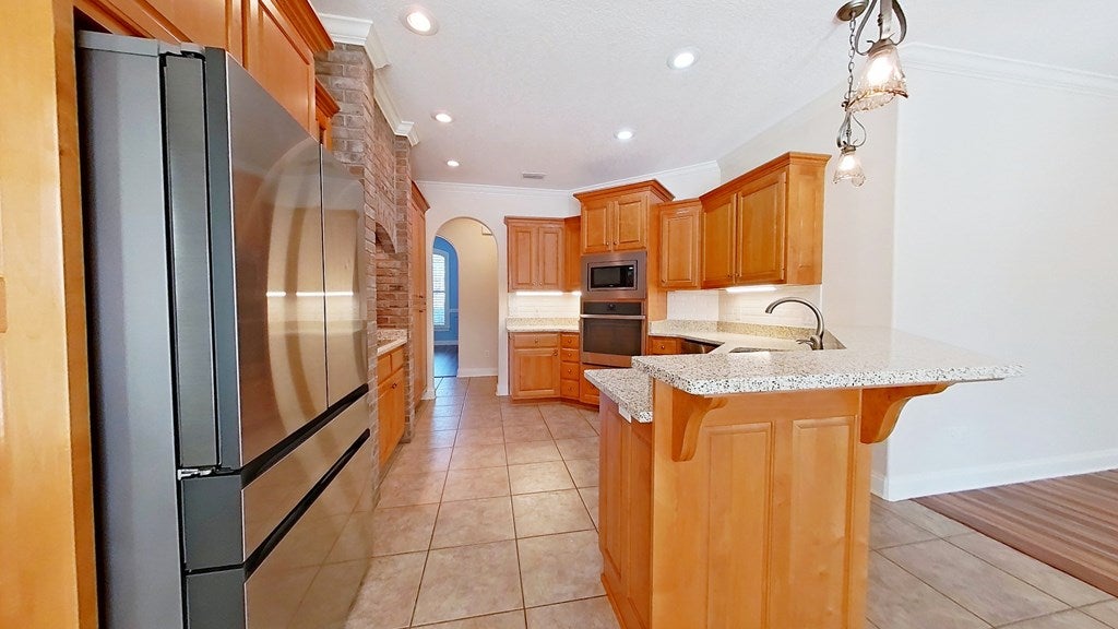 Thomasville, Georgia, 31757, United States, 4 Bedrooms Bedrooms, ,4 BathroomsBathrooms,Residential,For Sale,2007494