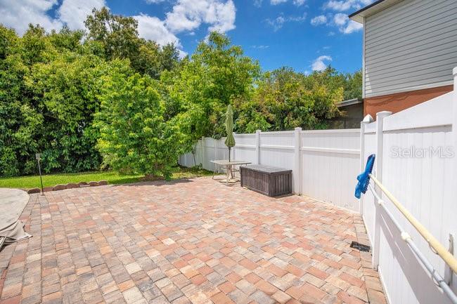 470 Regal Downs Circle, Winter Garden, Florida, 34787, United States, 4 Bedrooms Bedrooms, ,3 BathroomsBathrooms,Residential,For Sale,470 Regal Downs Circle,1617676