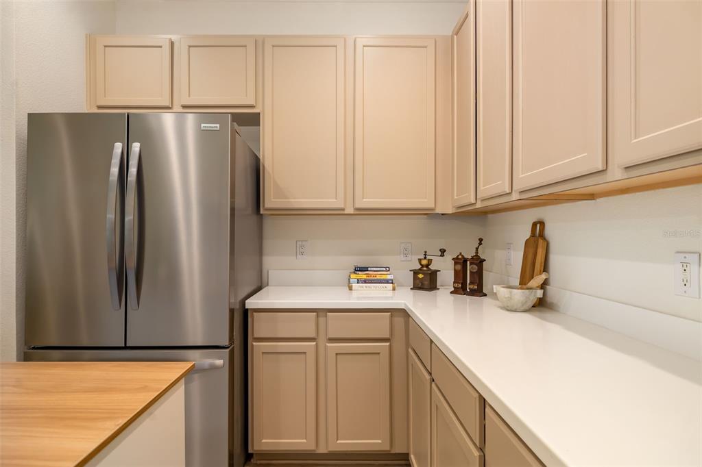 University Park, Florida, 34201, United States, 4 Bedrooms Bedrooms, ,4 BathroomsBathrooms,Residential,For Sale,1876189