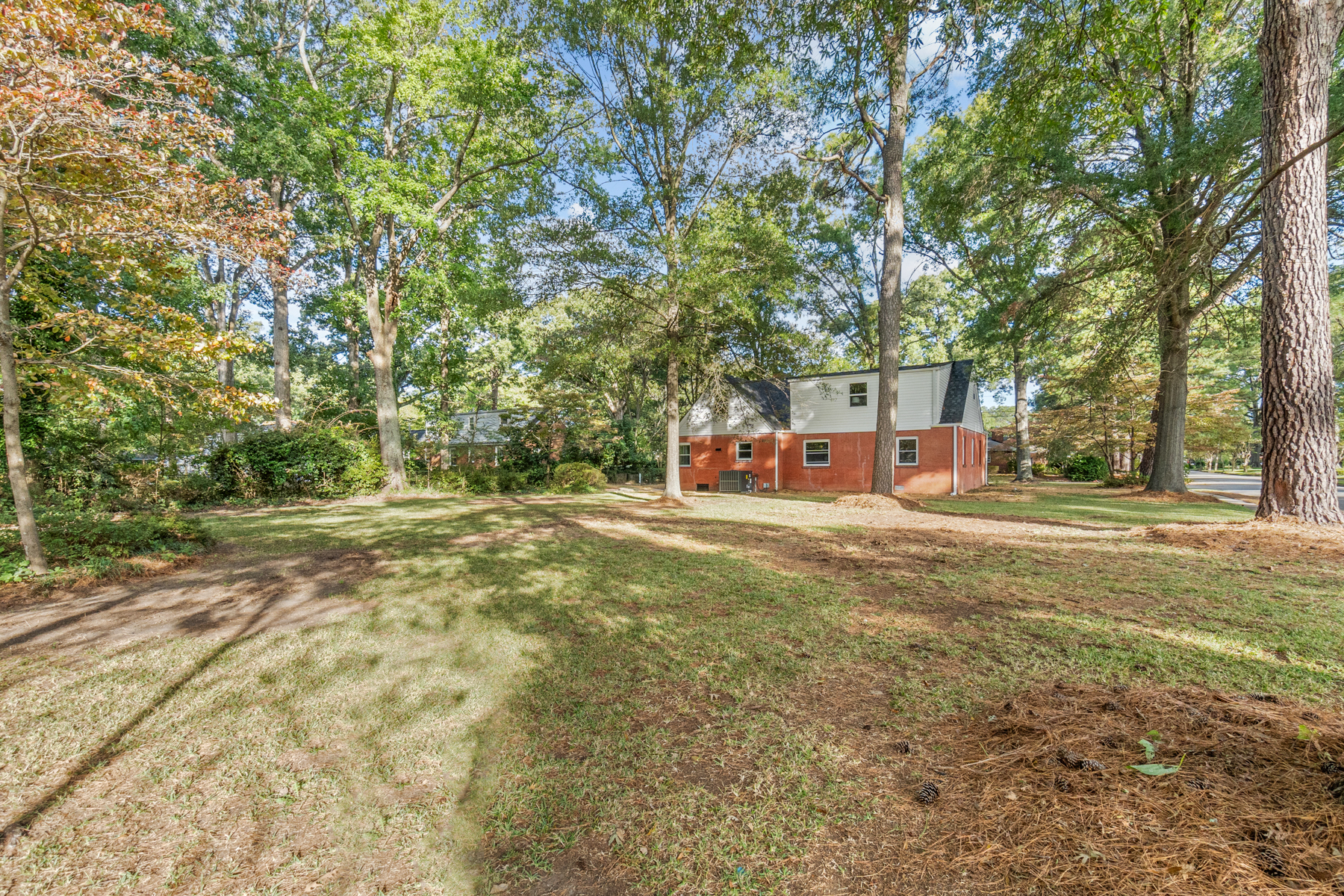  1555 Crane Avenue, Norfolk, VA, 23518 - 物件實景
