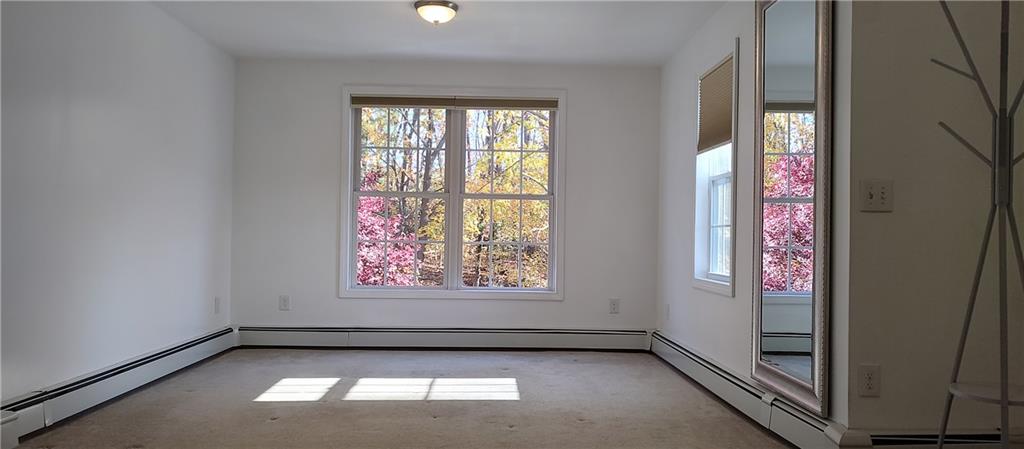 Providence, Rhode Island, 02908, United States, 3 Bedrooms Bedrooms, ,2 BathroomsBathrooms,Residential,For Sale,2005166