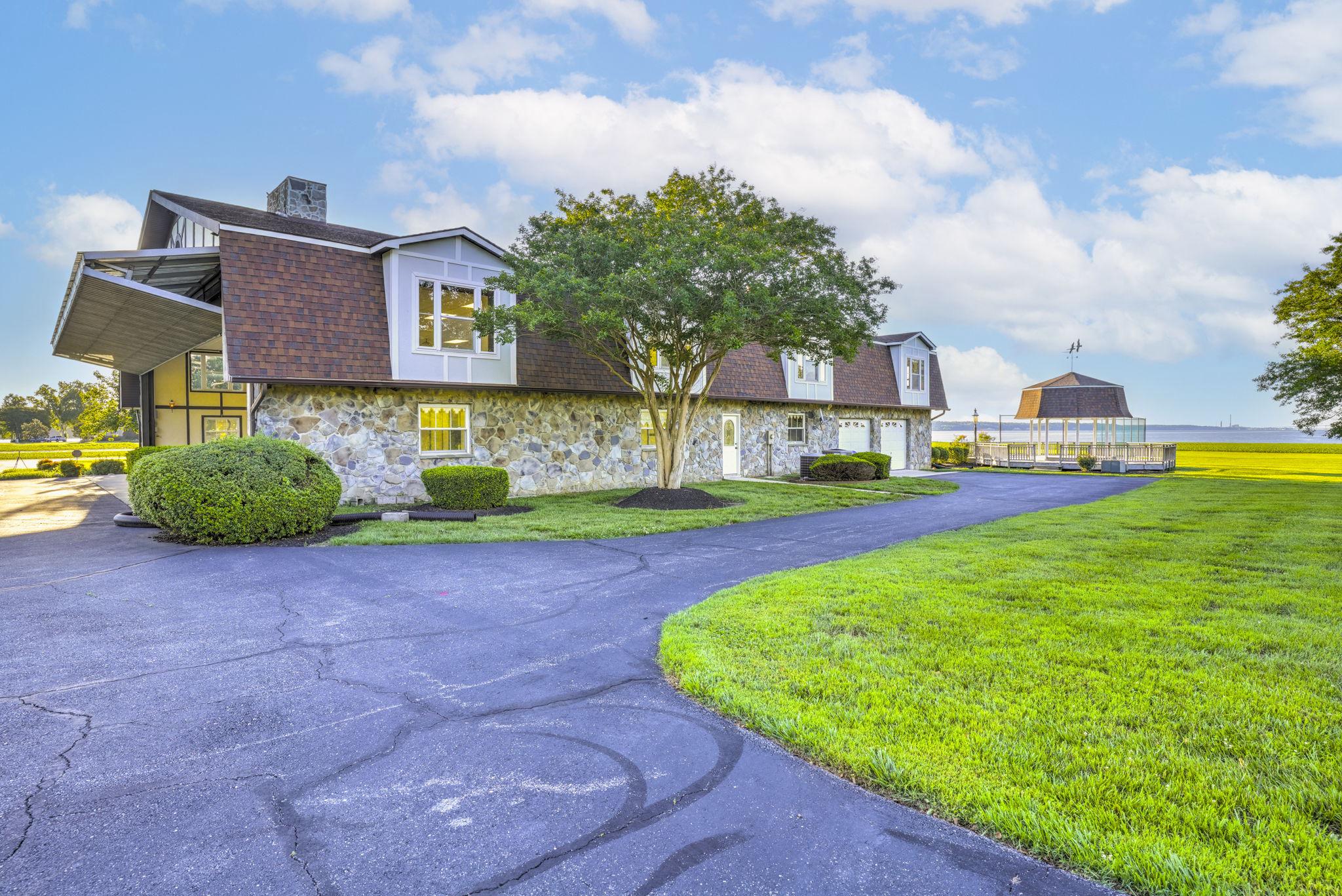  9100 Lanseair Farm, Welcome, MD, 20693 - 物件實景