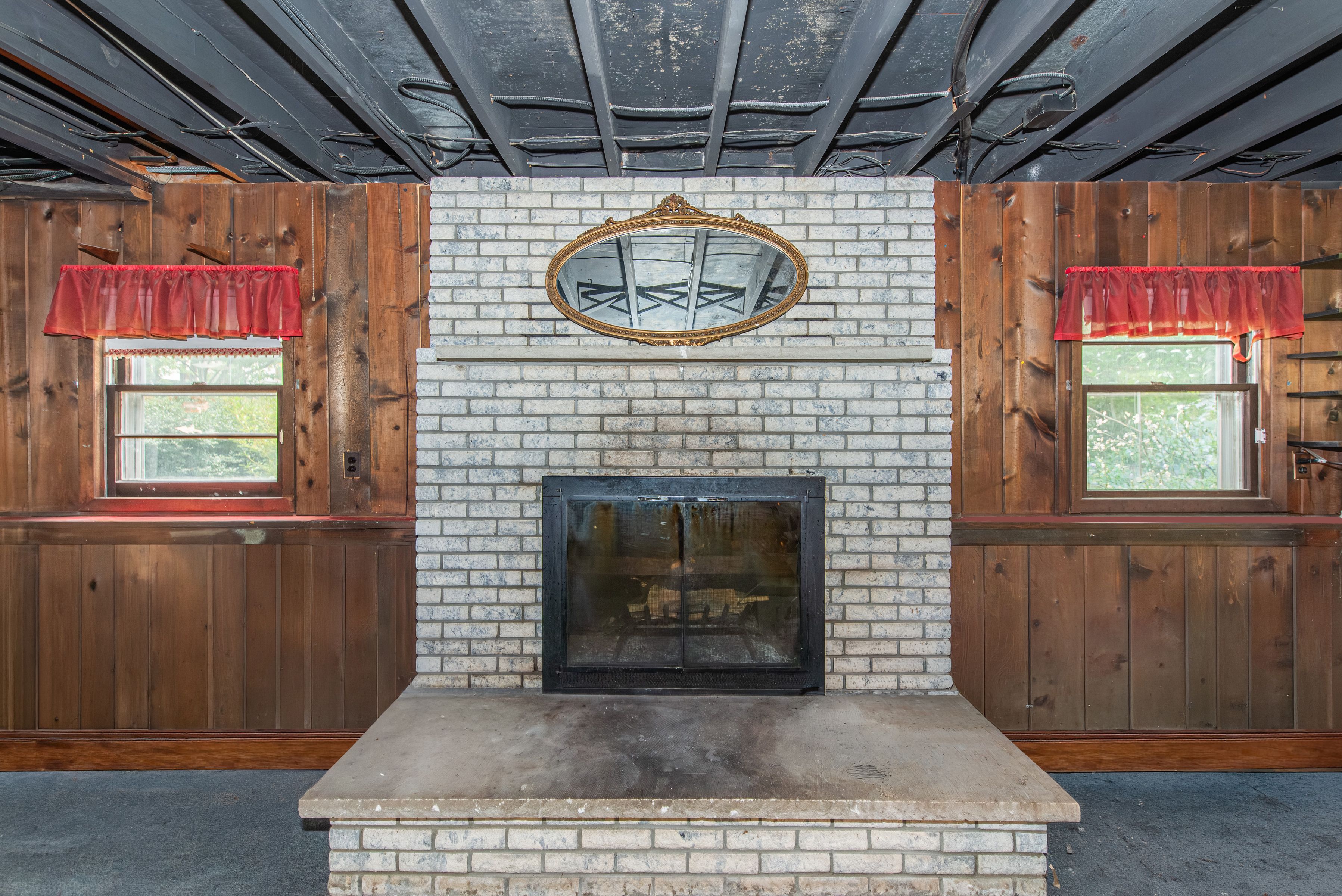  33 Underwood Road, Montville, NJ 07045 - 物件實景