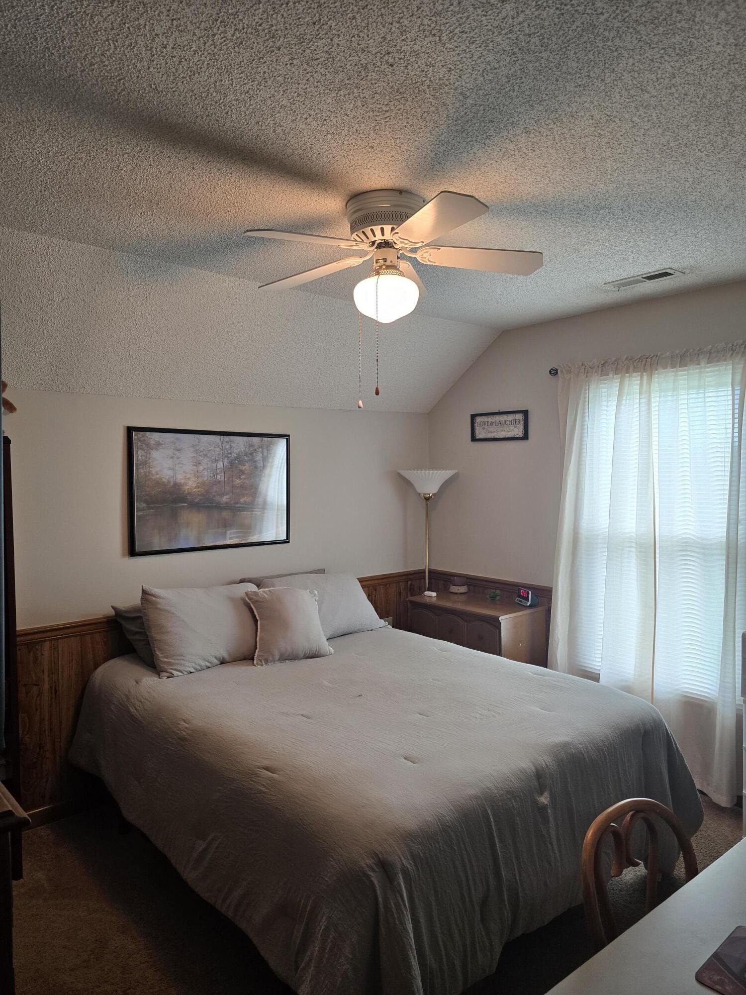 Sumter, South Carolina, 29154, United States, 3 Bedrooms Bedrooms, ,3 BathroomsBathrooms,Residential,For Sale,1974598