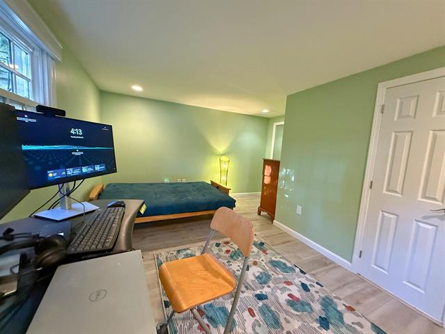 Bow, New Hampshire, 03304, United States, 3 Bedrooms Bedrooms, ,1 BathroomBathrooms,Residential,For Sale,1974314