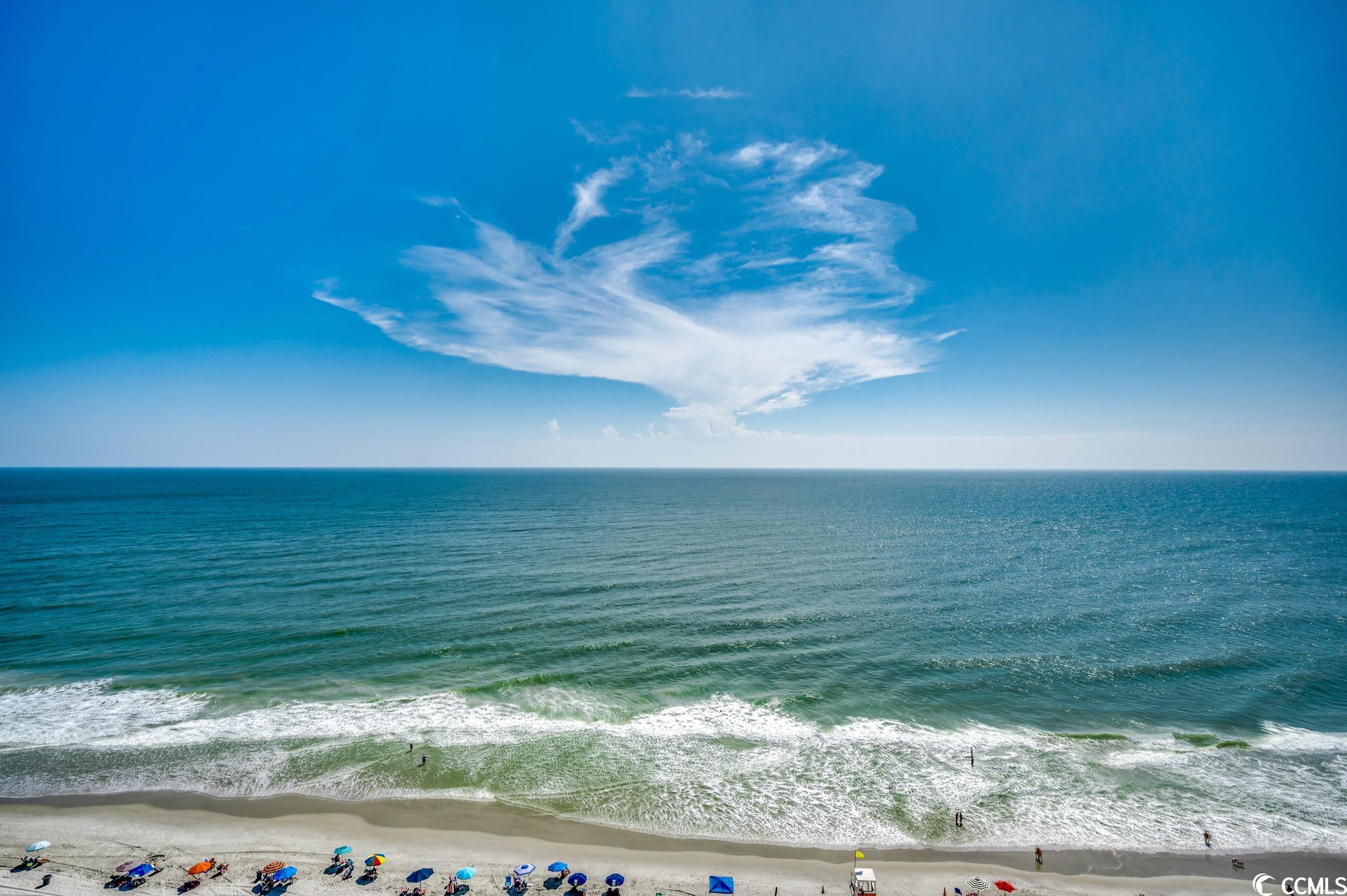 3805 S Ocean Blvd. 1603, North Myrtle Beach, South Carolina, 29582, United States, 5 Bedrooms Bedrooms, ,4 BathroomsBathrooms,Residential,For Sale,3805 S Ocean Blvd. 1603,1348257