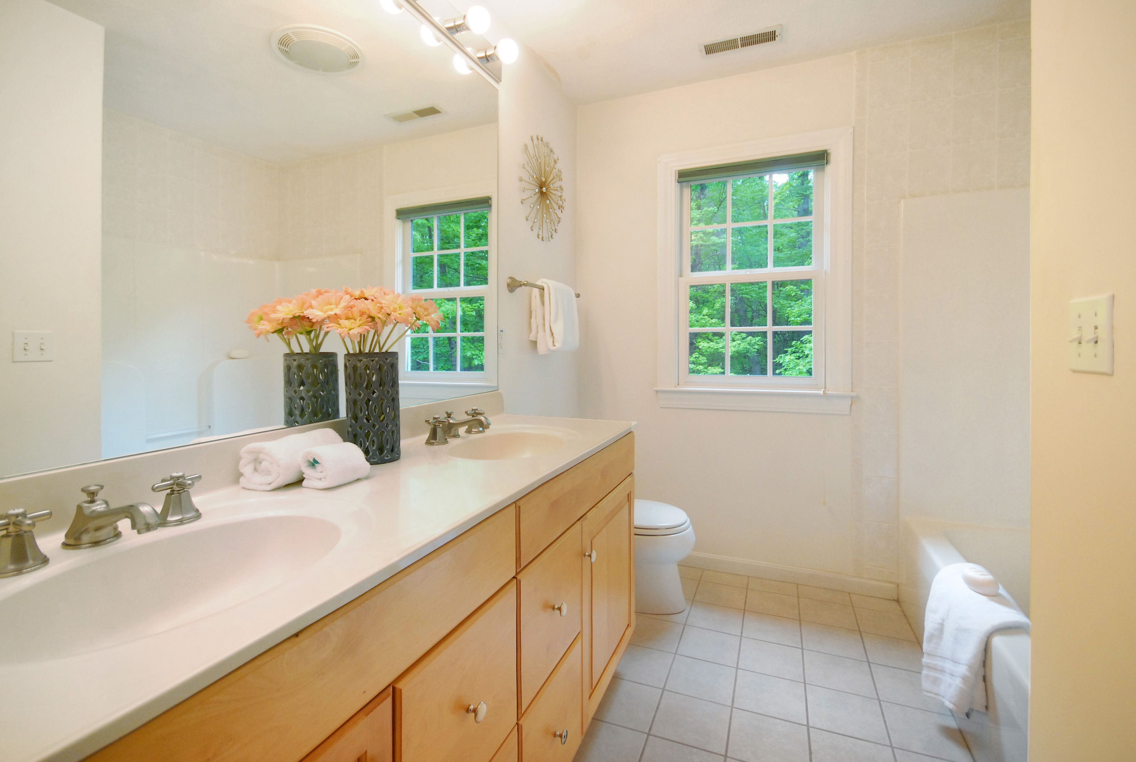  7 Proctor Street, Acton, MA 01720 - 物件實景