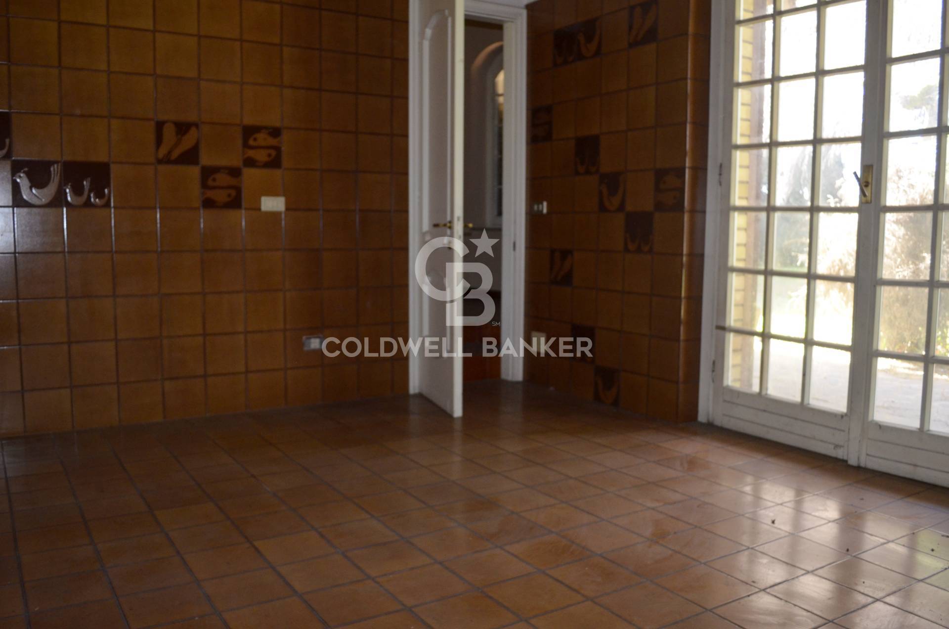 Arconate, Milano, 20020, IT, 3 Bedrooms Bedrooms, ,3 BathroomsBathrooms,Residential,For Sale,1991335