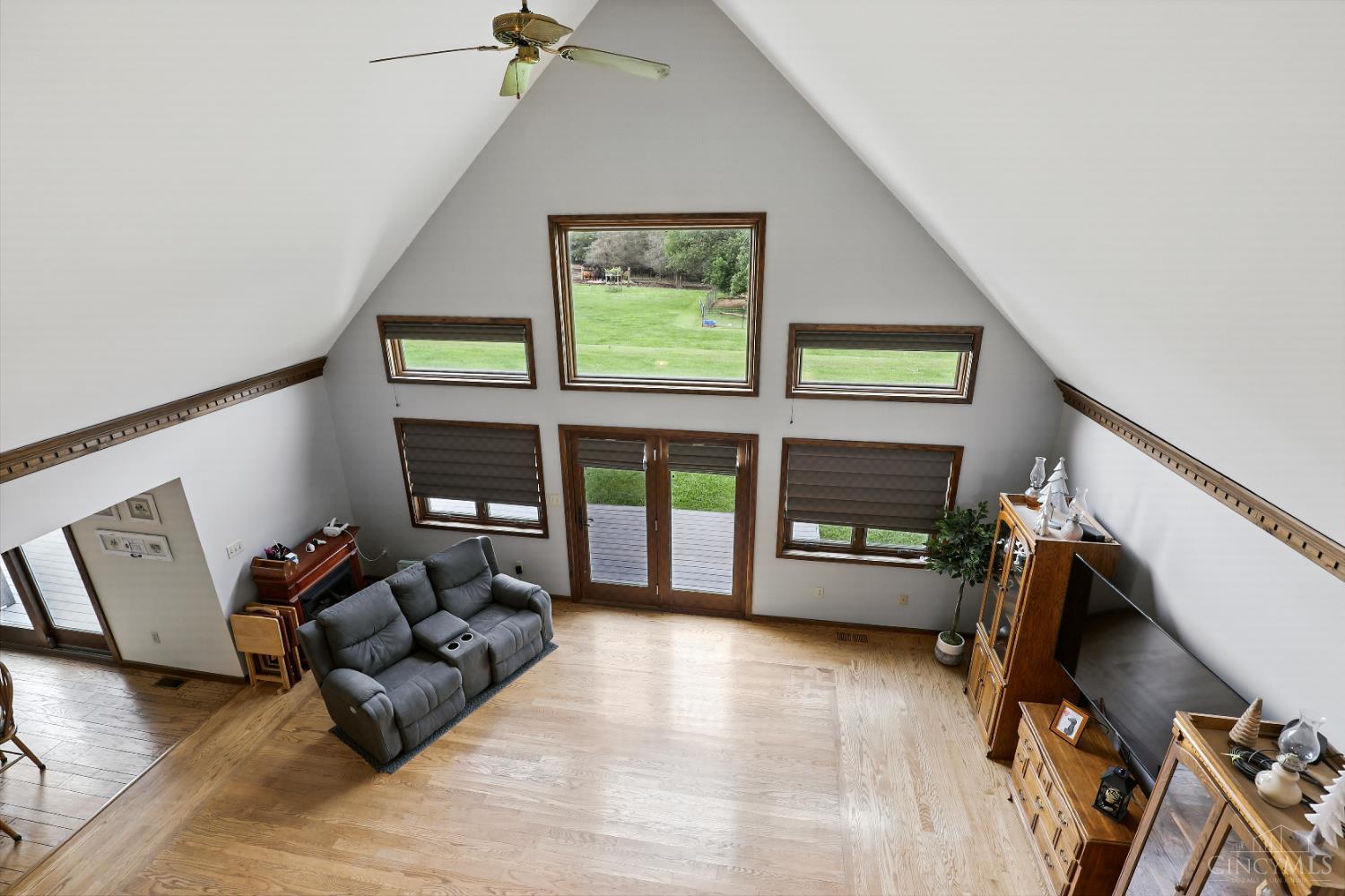 Farmersville, Ohio, 45325, United States, 3 Bedrooms Bedrooms, ,2 BathroomsBathrooms,Residential,For Sale,1856910