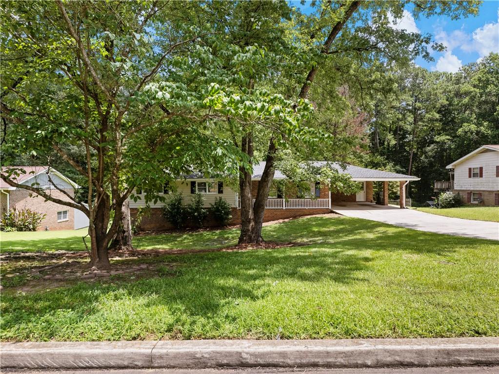 property photo