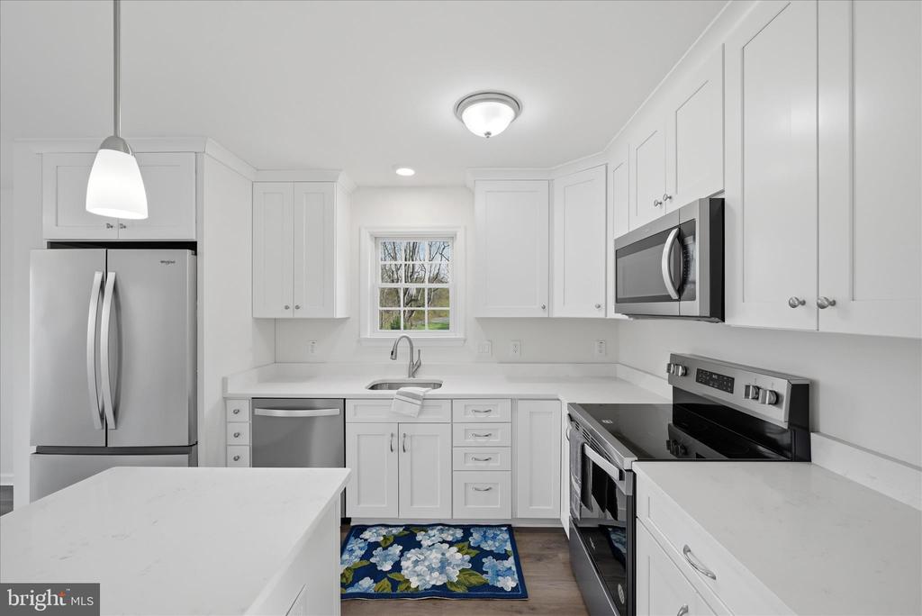 Boyce, Virginia, 22620, United States, 3 Bedrooms Bedrooms, ,3 BathroomsBathrooms,Residential,For Sale,2032757