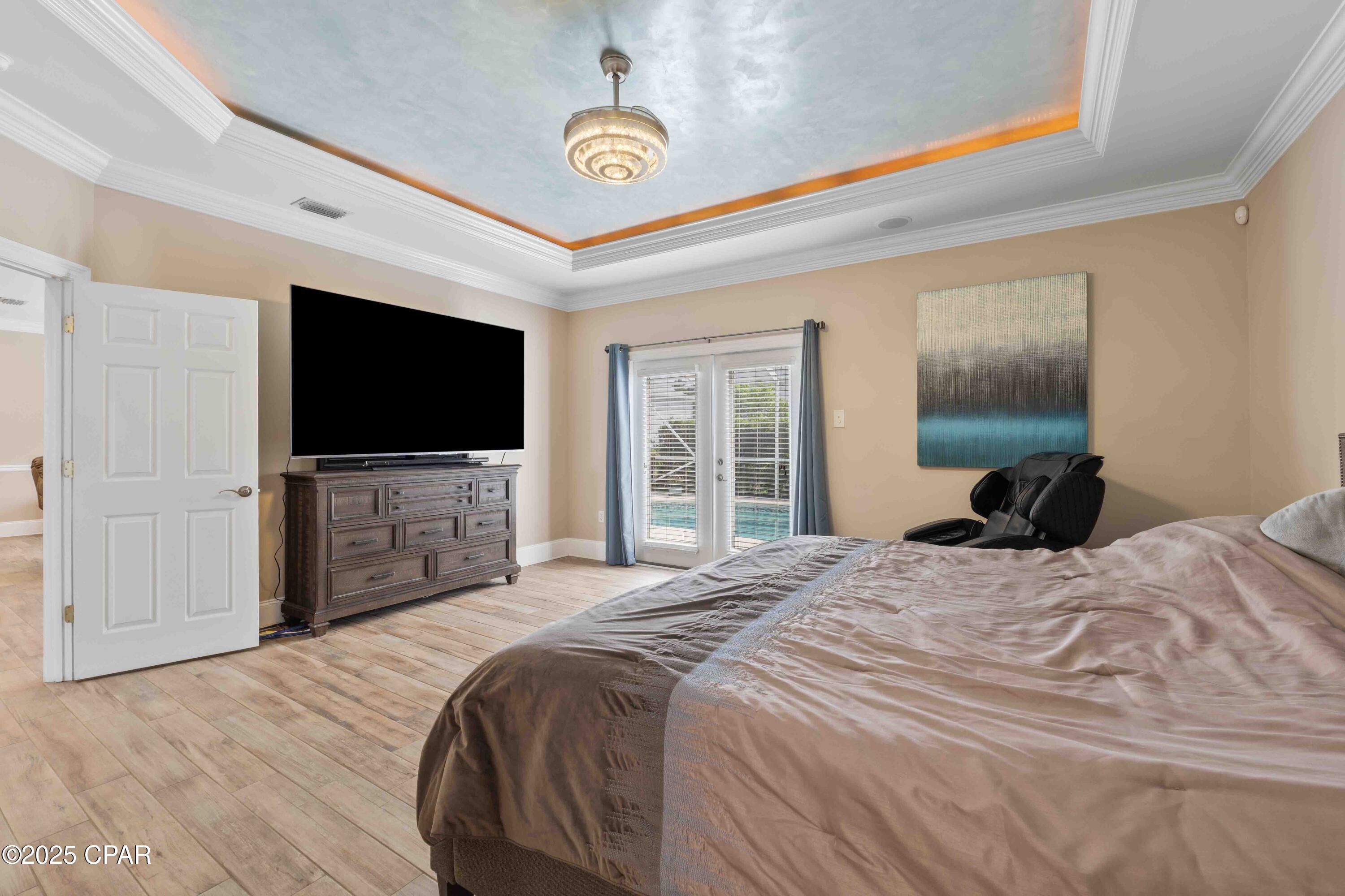 Panama City Beach, Florida, 32407, United States, 3 Bedrooms Bedrooms, ,3 BathroomsBathrooms,Residential,For Sale,1786303