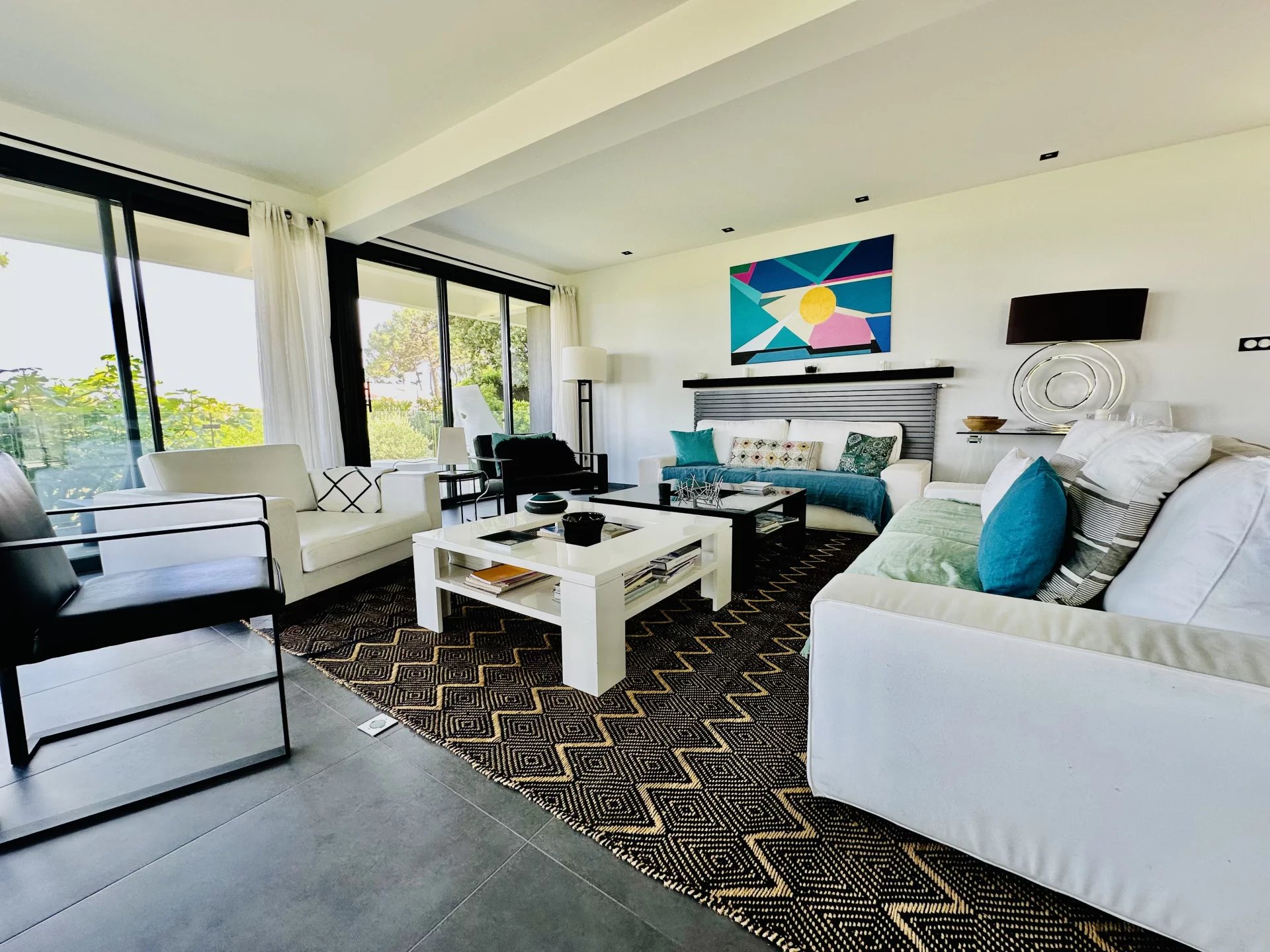 Lège-Cap-Ferret, New Aquitaine, 33950, FR, 7 Bedrooms Bedrooms, ,7 BathroomsBathrooms,Residential,For Sale,1998997