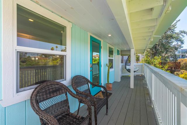 San Diego, California, 92116, United States, ,Residential,For Sale,1849273