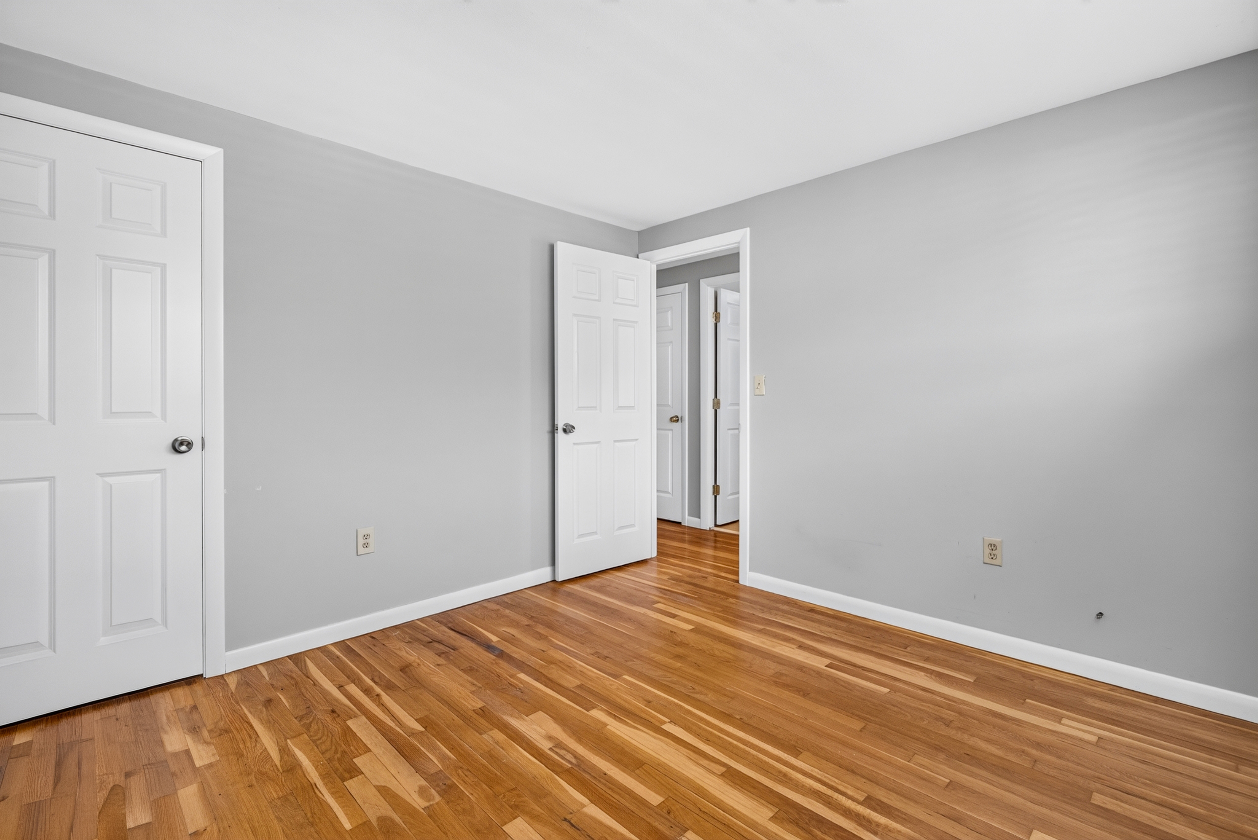  190 Wooster Street - 物件實景