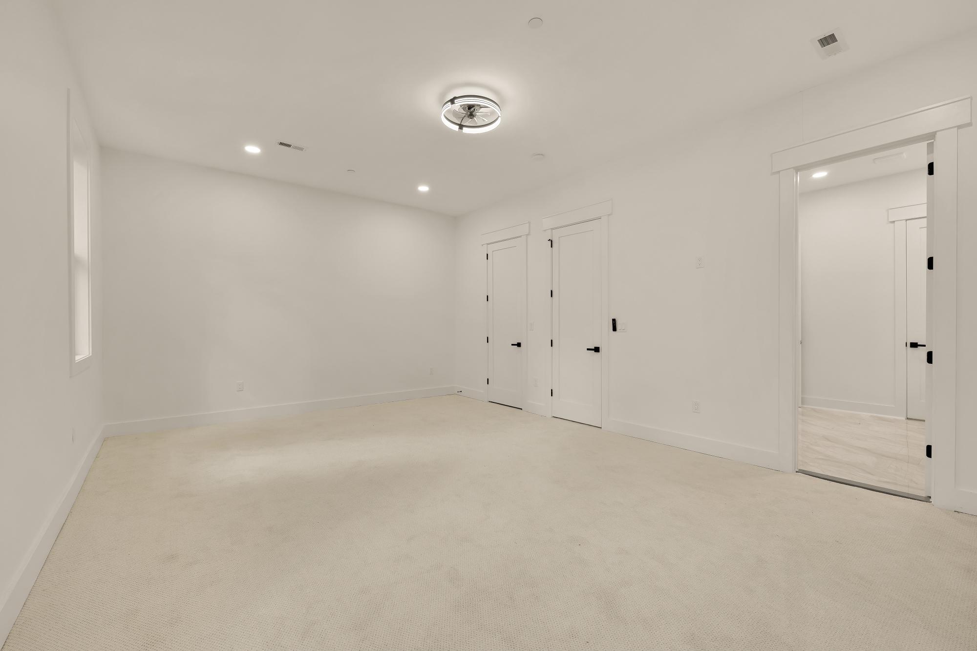  811 Sligo Creek Parkway, Takoma Park, MD, 20912 - 物件實景