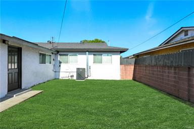 Paramount, California, 90723, United States, 4 Bedrooms Bedrooms, ,2 BathroomsBathrooms,Residential,For Sale,1935731