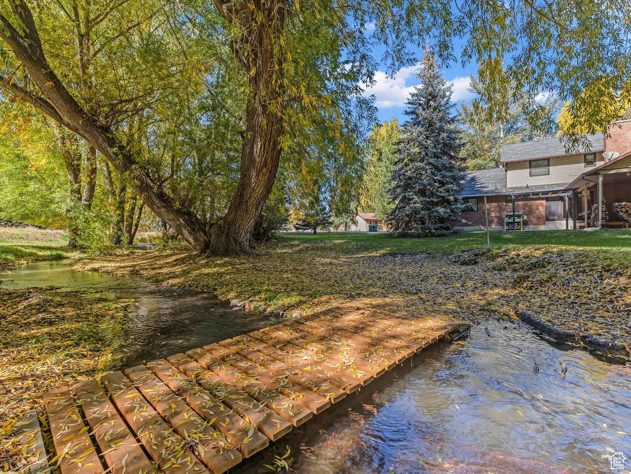 Liberty, Utah, 84310, United States, 4 Bedrooms Bedrooms, ,3 BathroomsBathrooms,Residential,For Sale,1989543