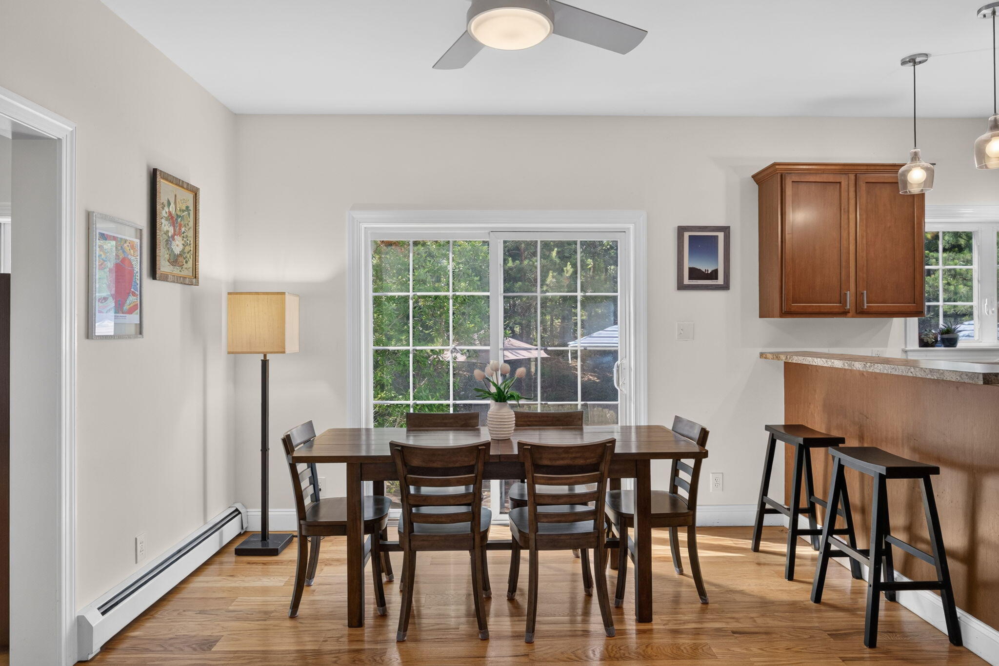  8 Leeward Passage, Truro, MA, 02666 - 物件實景
