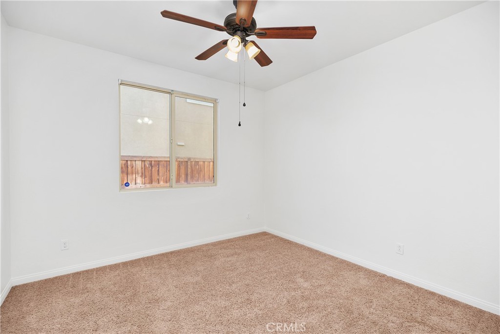 Menifee, California, 92584, United States, 3 Bedrooms Bedrooms, ,3 BathroomsBathrooms,Residential,For Sale,1987755