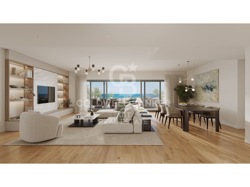 Casares, Andalusia, ES, 2 Bedrooms Bedrooms, ,Residential,For Sale,1912457