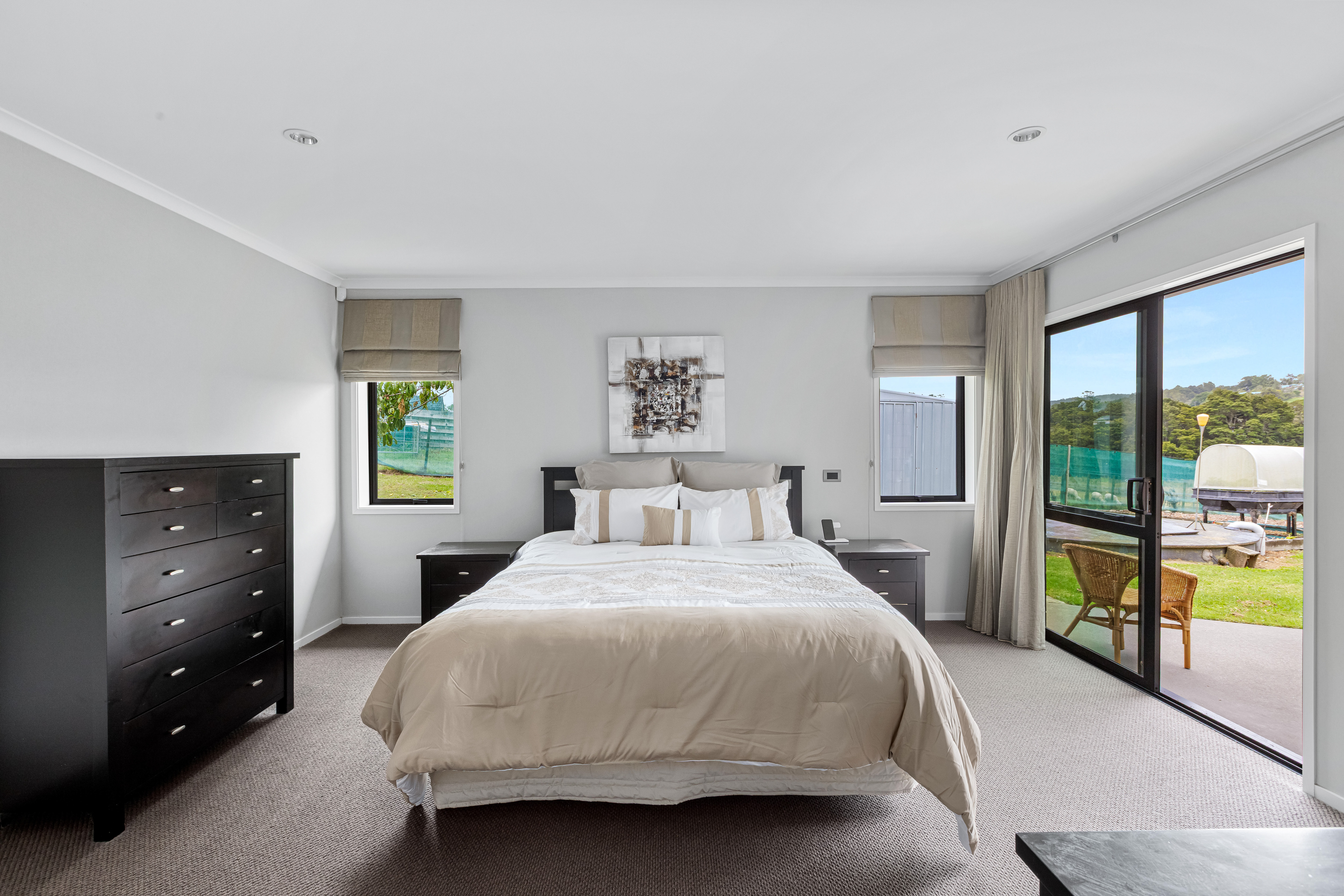  7 Pebble Brook Road, Wainui - 物件實景