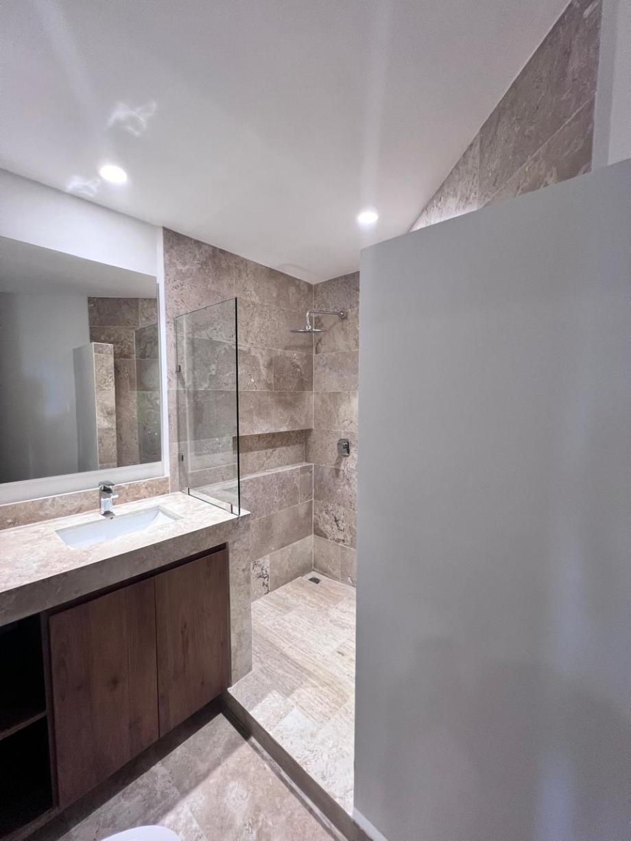 Telchac Puerto, Yucatán, 97407, Mexico, 2 Bedrooms Bedrooms, ,2 BathroomsBathrooms,Residential,For Sale,1917488
