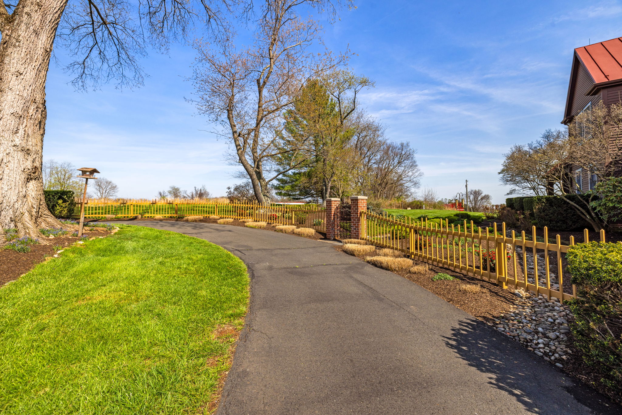  18740 Canby Road, Leesburg, VA, 20175 - 物件實景