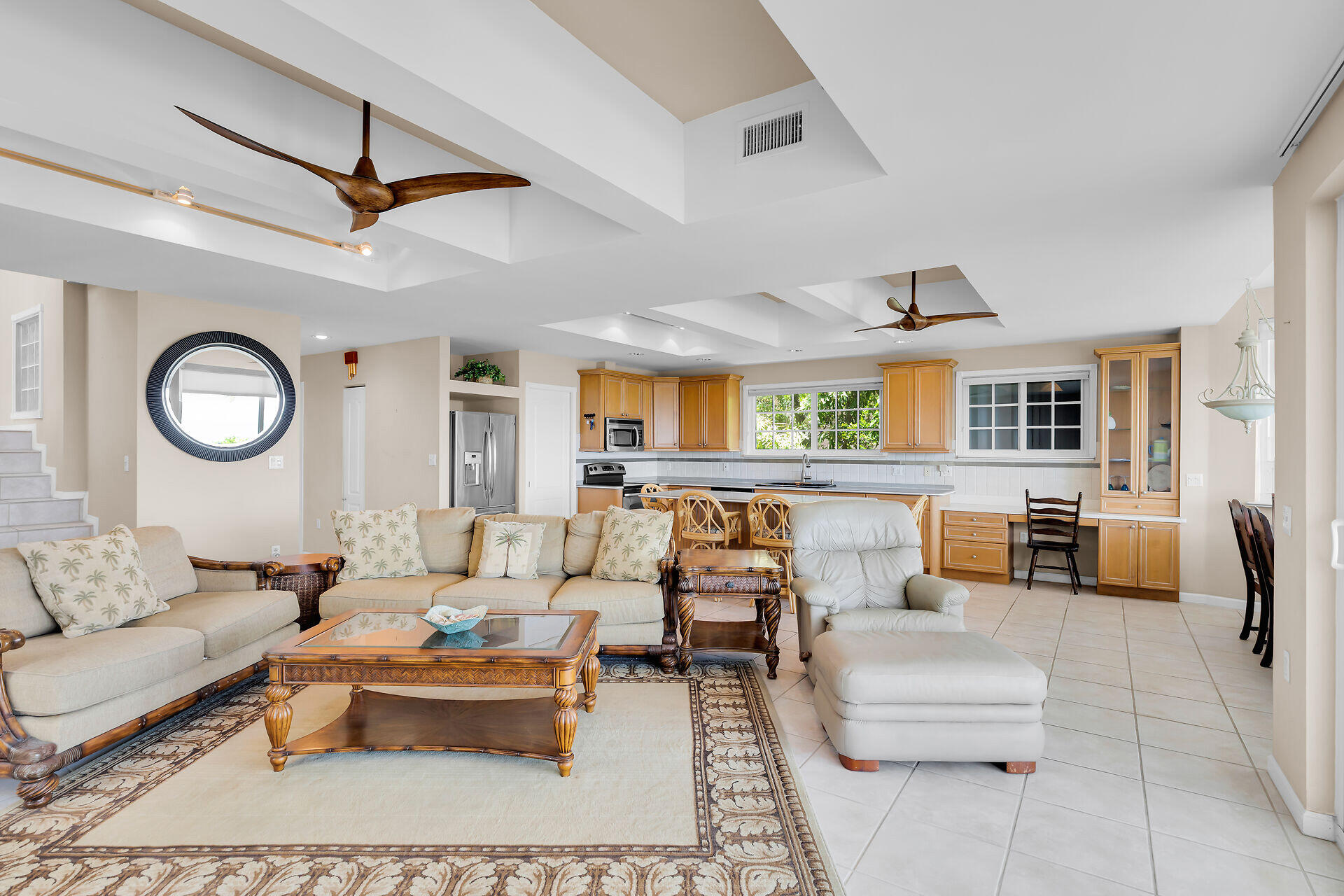 Tavernier, Florida, 33070, United States, 3 Bedrooms Bedrooms, ,2 BathroomsBathrooms,Residential,For Sale,1882347