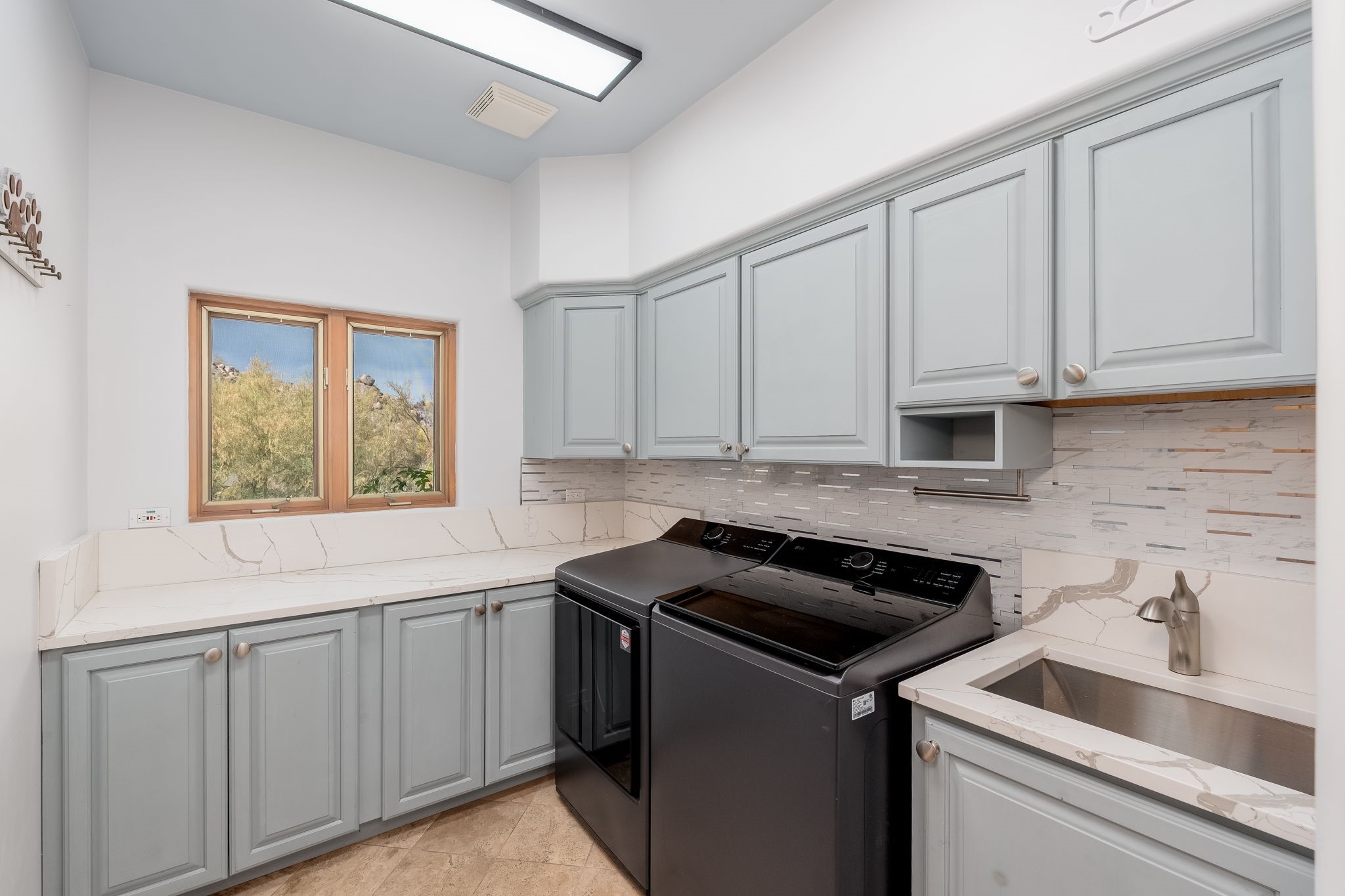  10420 E Morning Vista Lane  Scottsdale, AZ - 物件實景