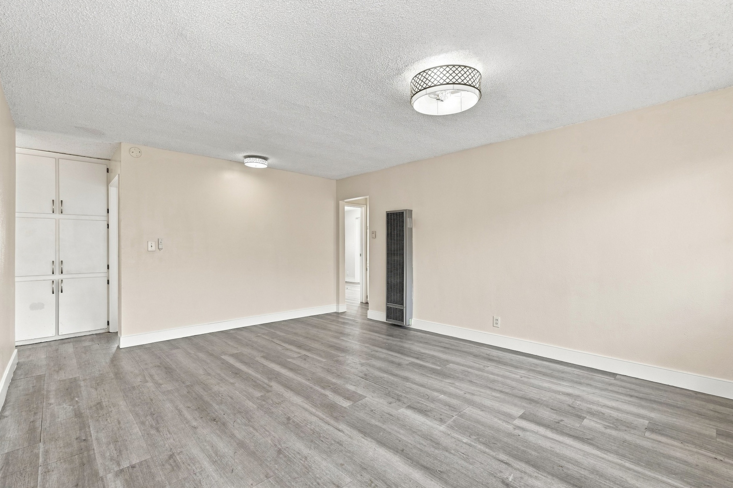  4119 West 162nd Street, Lawndale, CA 90260 - 物件實景