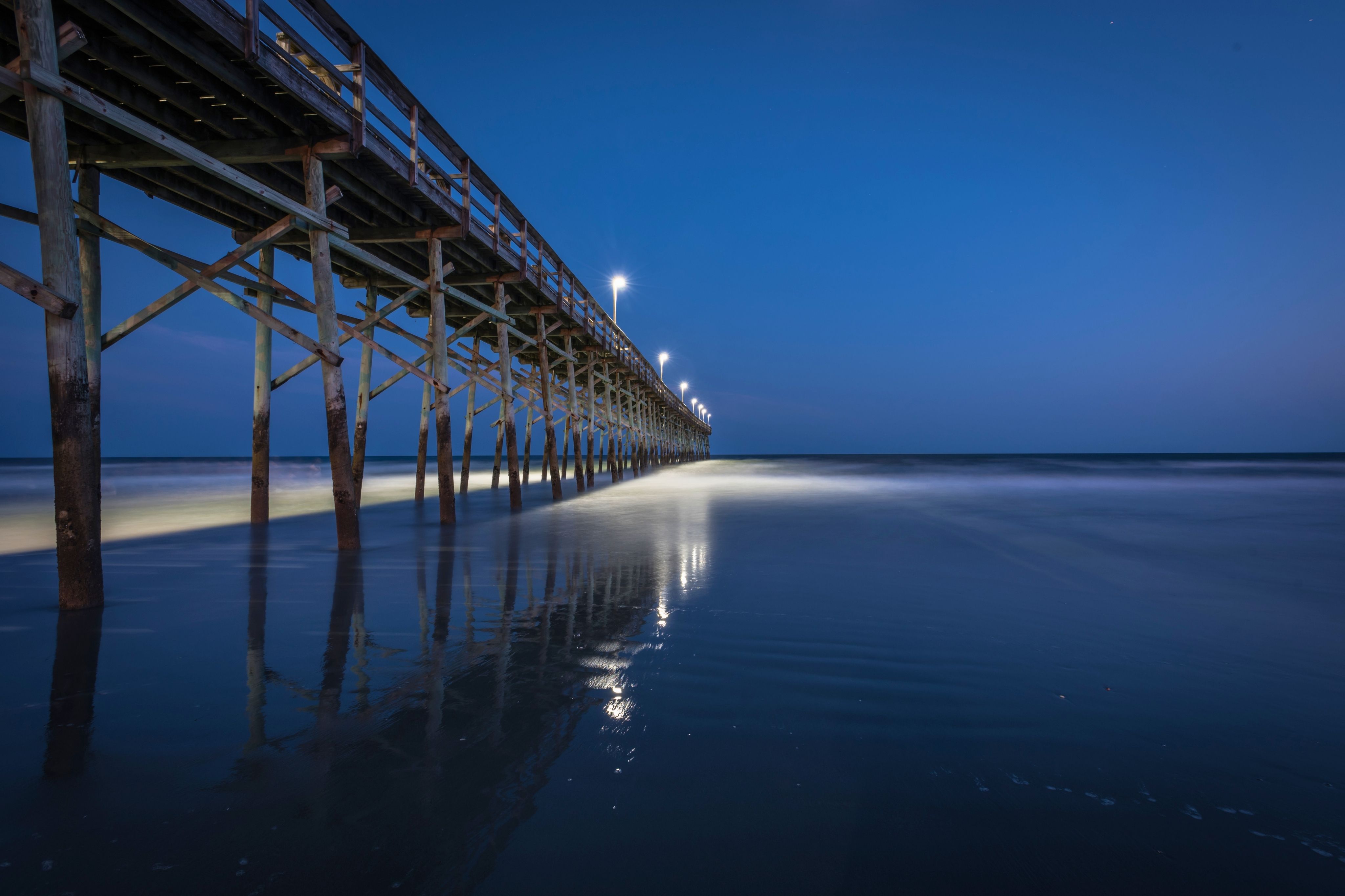  27 Ocean Isle West Boulevard, Ocean Isle Beach, NC 28469 - 物件實景