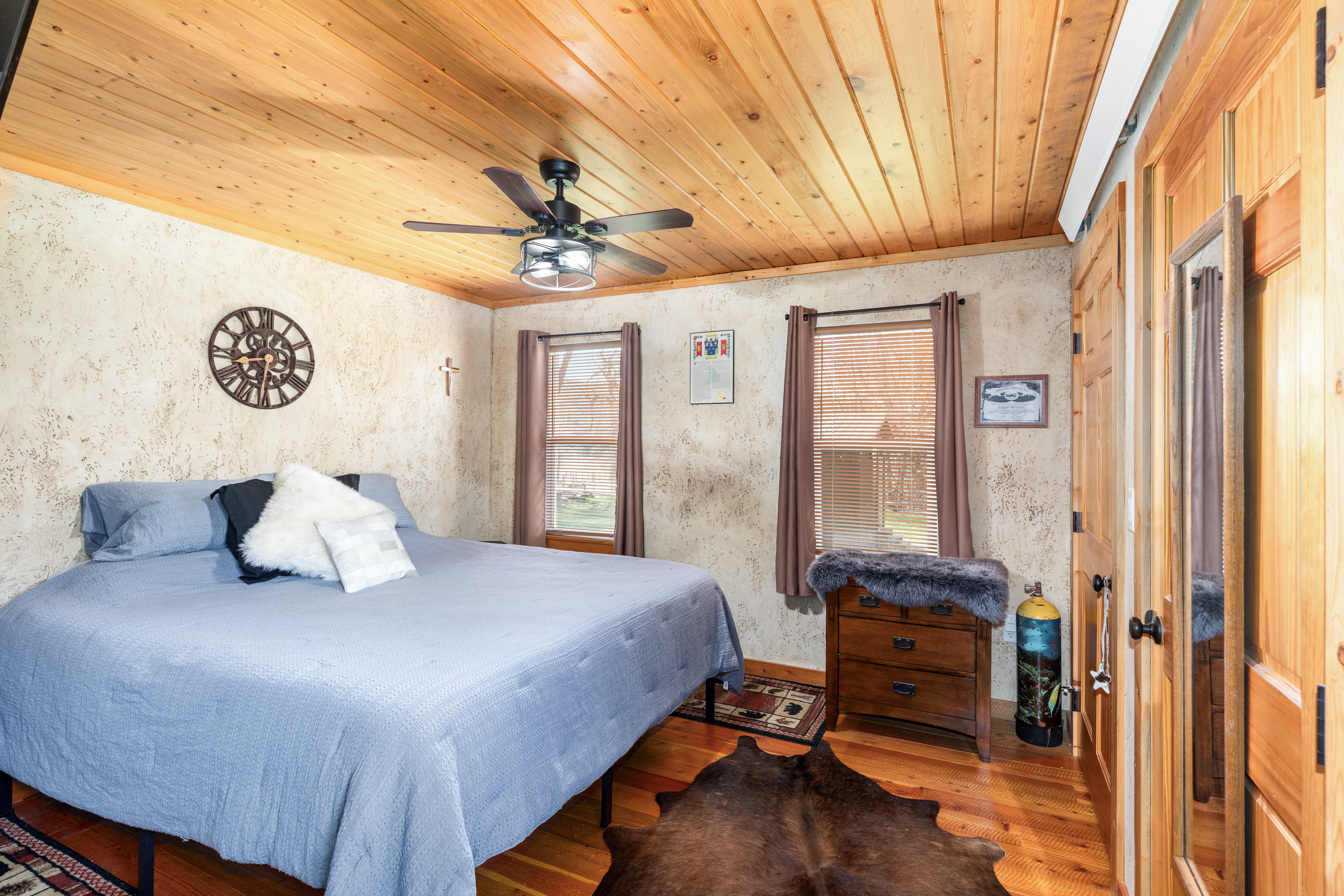  Turnerville Road - 物件實景