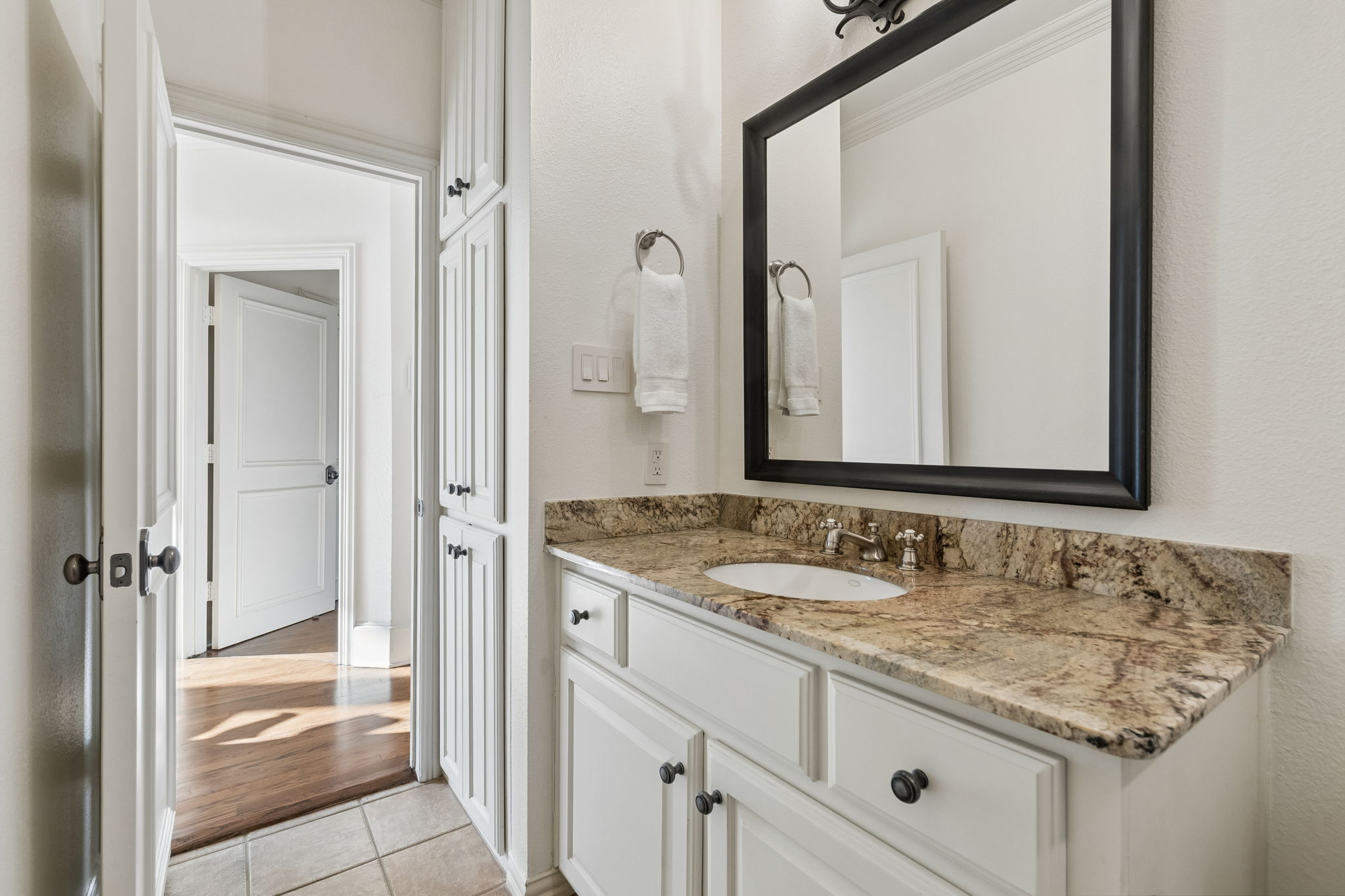  Blue Heron Beauty in Rockwall-Heath, Texas - 物件實景