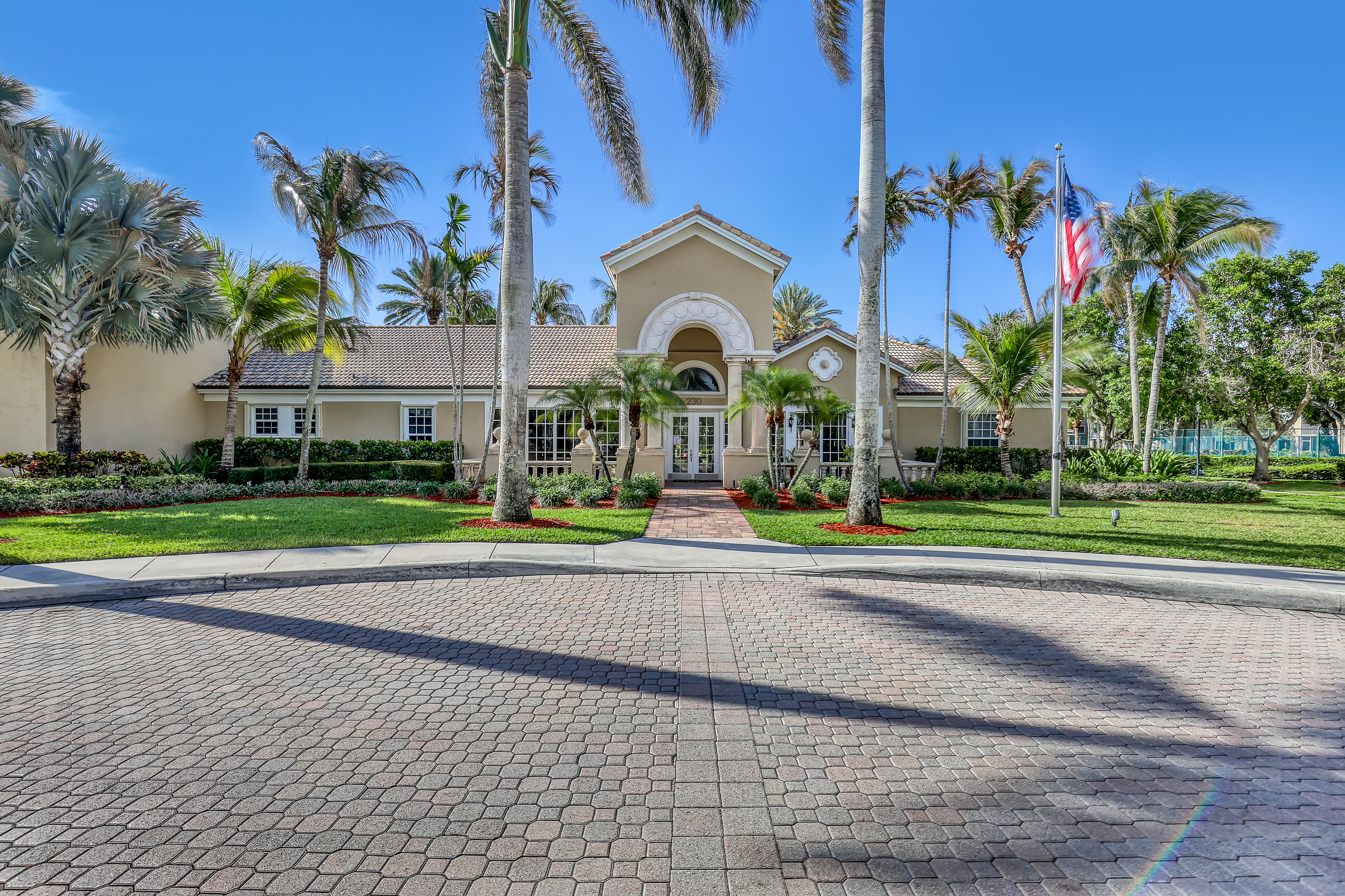  278 Village Boulevard, Tequesta, FL, 33469 - 物件實景