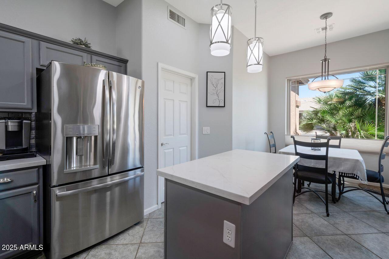 Gilbert, Arizona, 85296, United States, 3 Bedrooms Bedrooms, ,Residential,For Sale,1903465