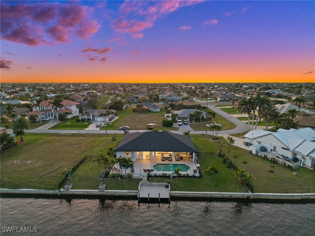 Cape Coral, Florida, 33914, United States, 3 Bedrooms Bedrooms, ,3 BathroomsBathrooms,Residential,For Sale,1980258