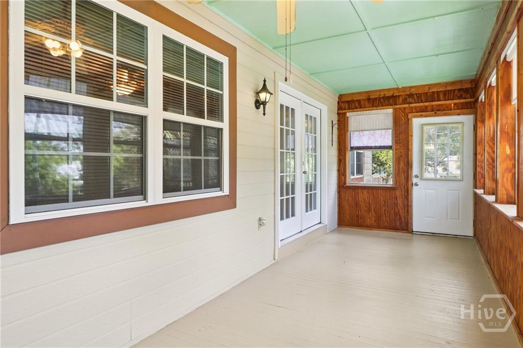 Tybee Island, Georgia, 31328, United States, 2 Bedrooms Bedrooms, ,3 BathroomsBathrooms,Residential,For Sale,1922837