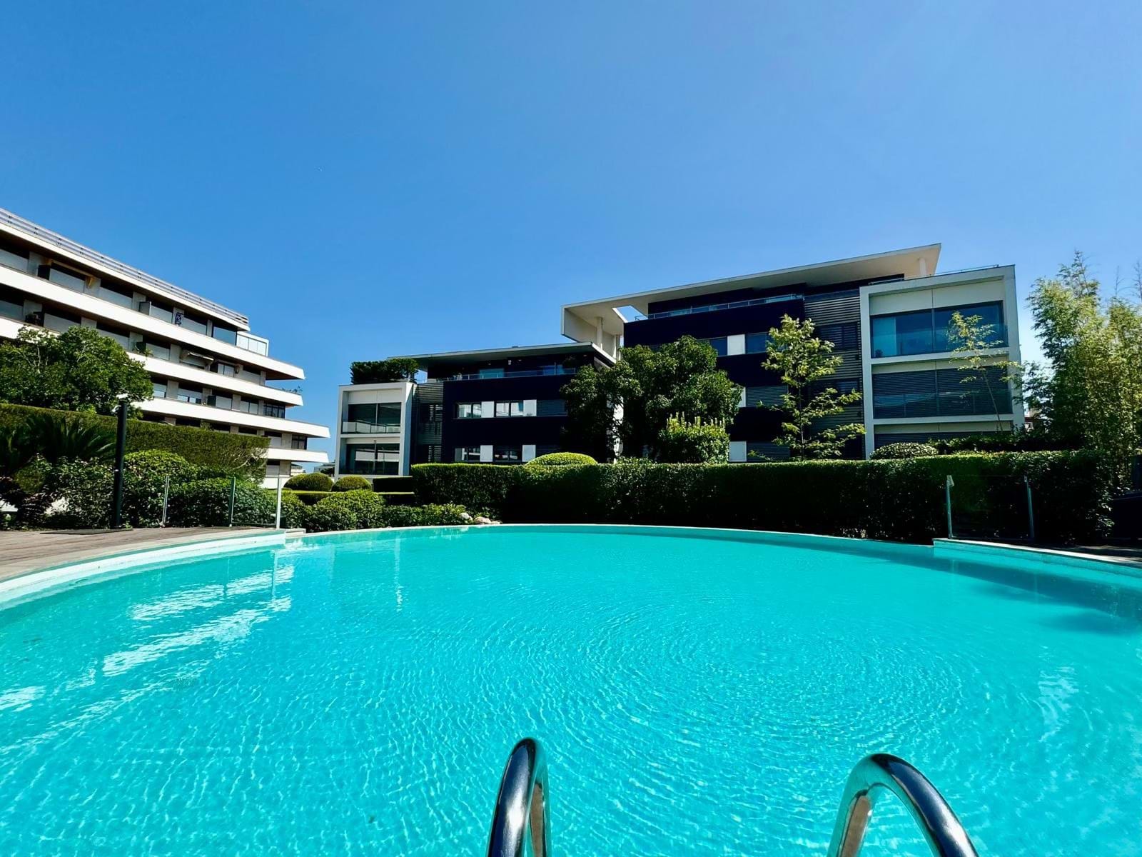 Cascais, Lisbon, 2765-253, PT, 4 Bedrooms Bedrooms, ,5 BathroomsBathrooms,Residential,For Sale,1994735