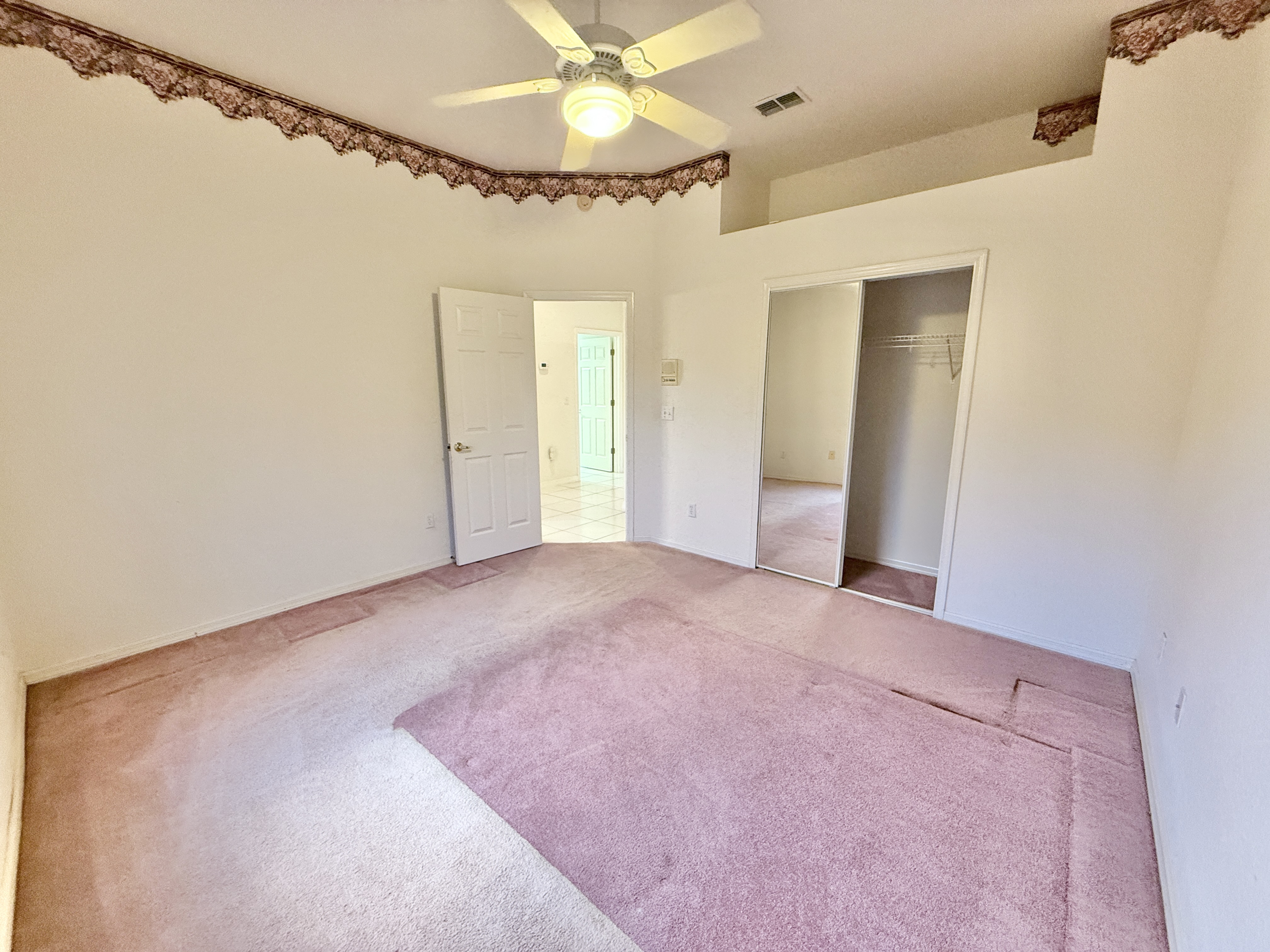 ST CLOUD, Florida, 34772, United States, 4 Bedrooms Bedrooms, ,3 BathroomsBathrooms,Residential,For Sale,1986054